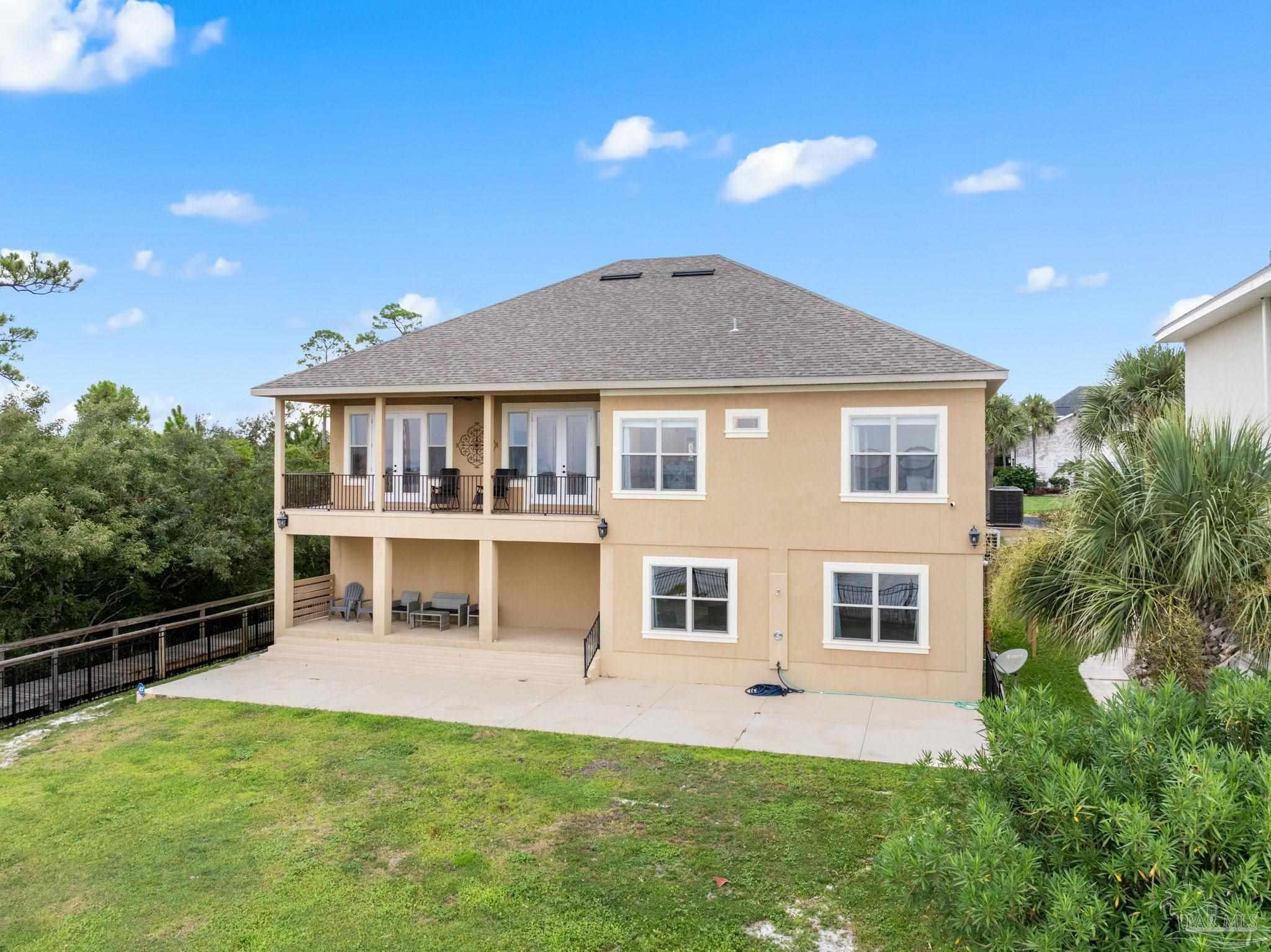 1921 Costa Verde Ct