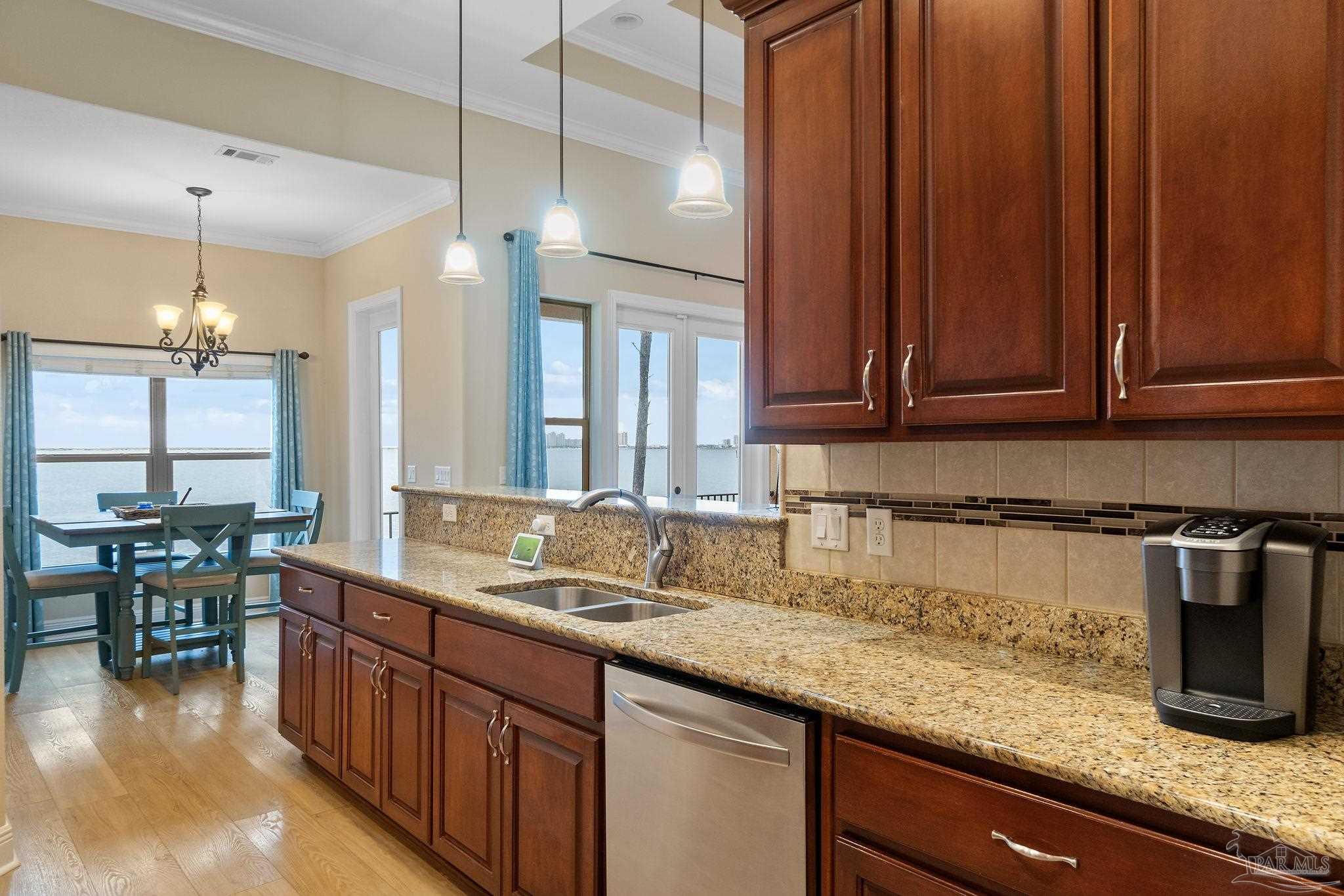 1921 Costa Verde Ct