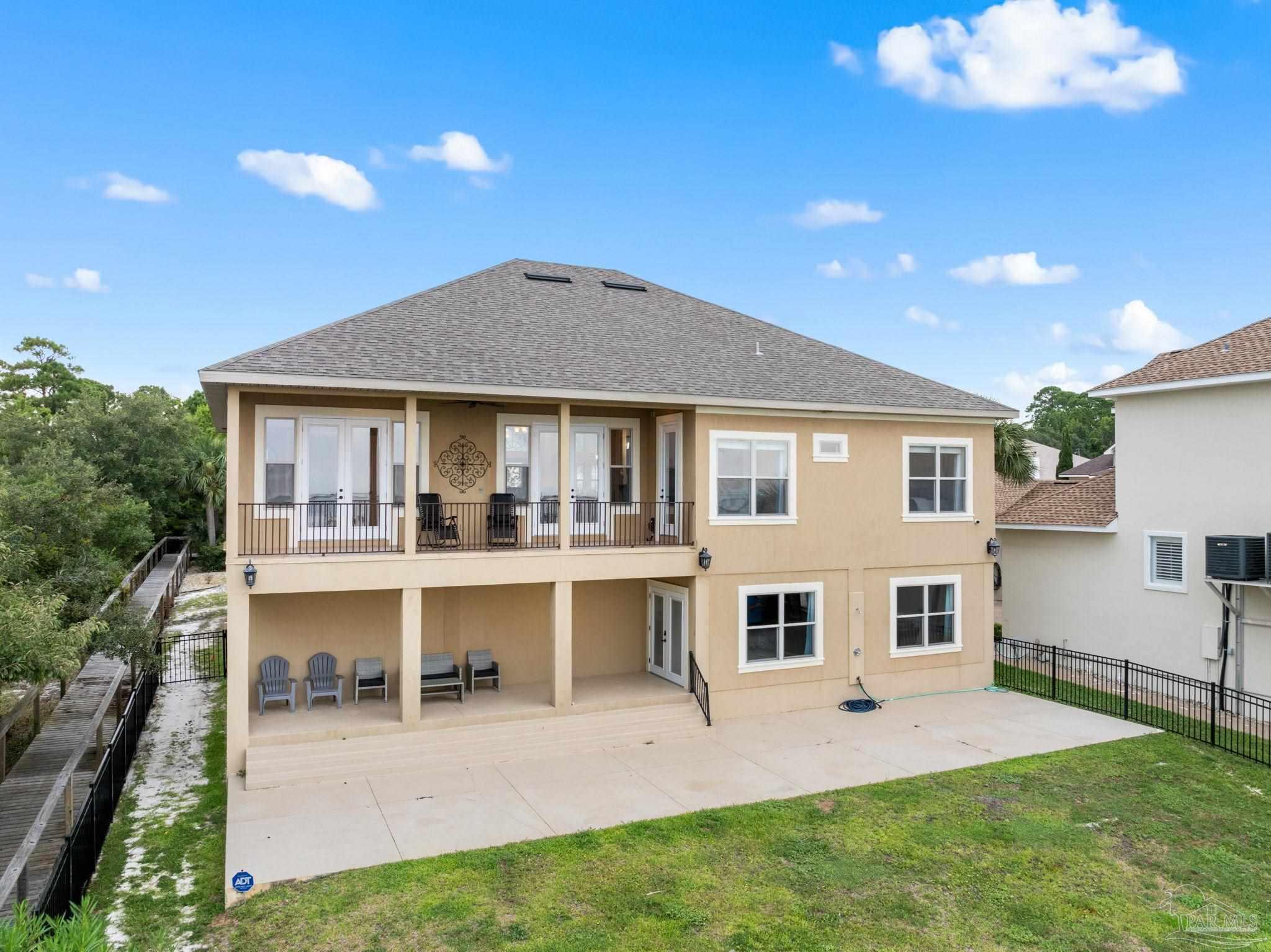 1921 Costa Verde Ct