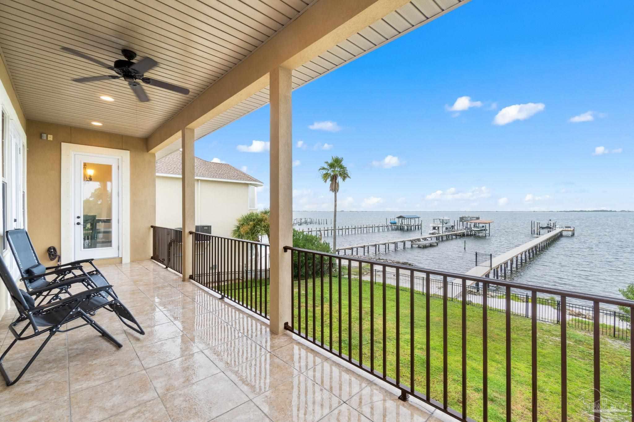 1921 Costa Verde Ct