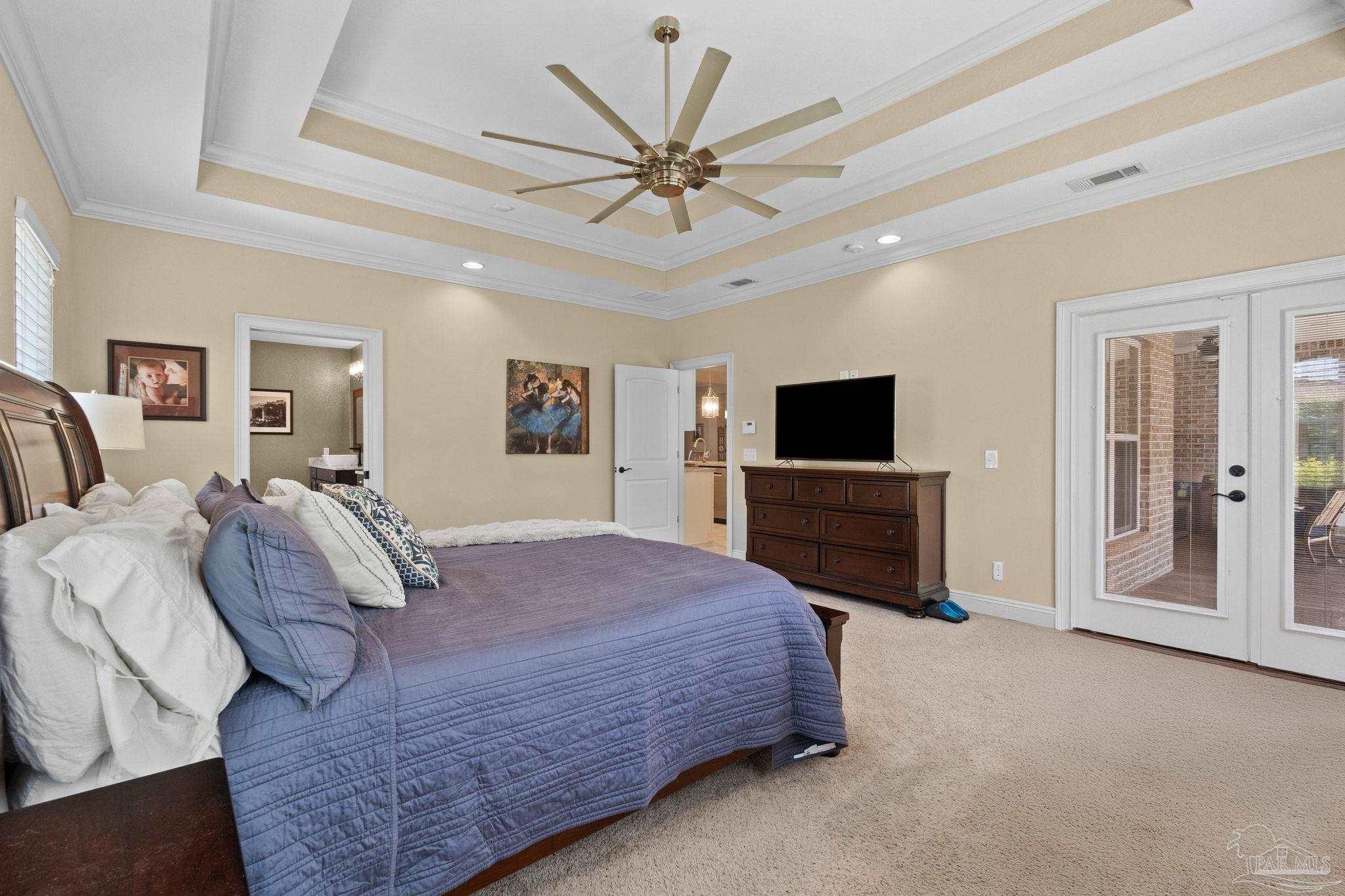 8757 Spider Lily Way