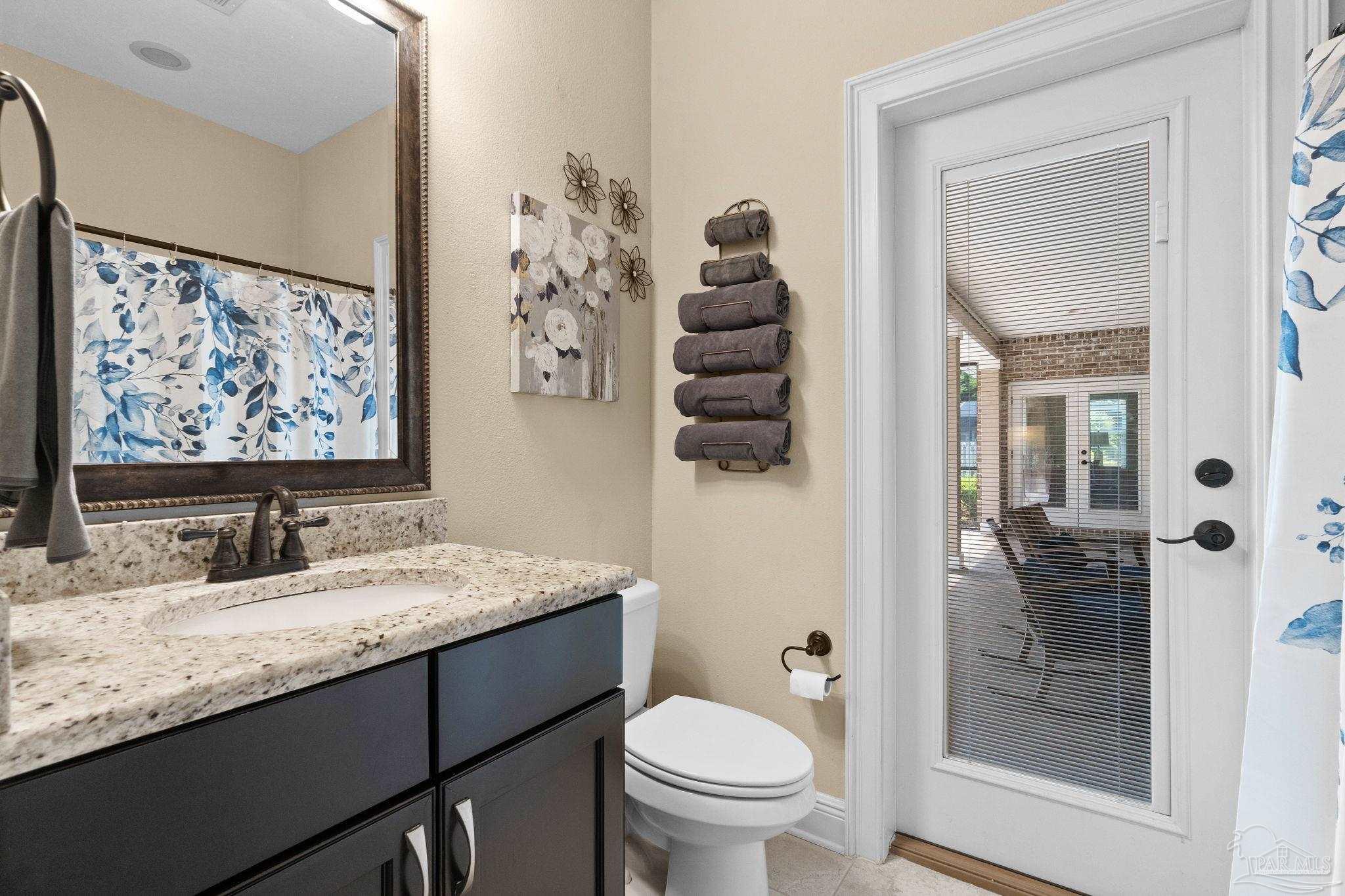 8757 Spider Lily Way