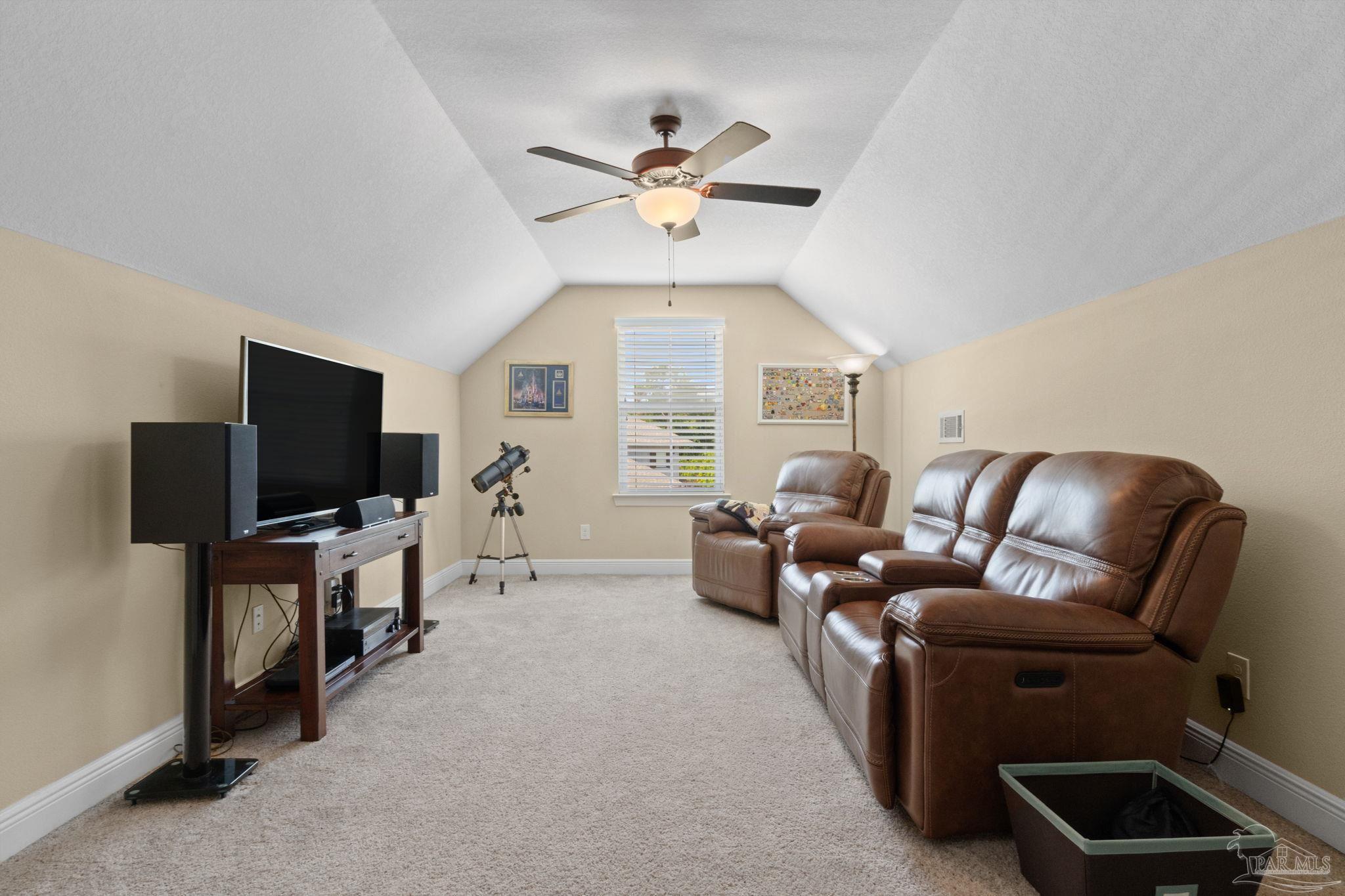 8757 Spider Lily Way