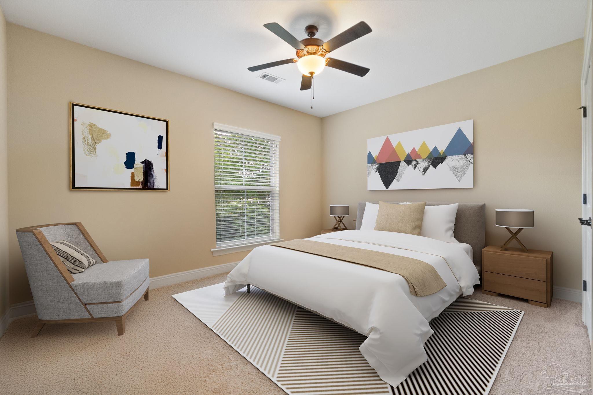 8757 Spider Lily Way