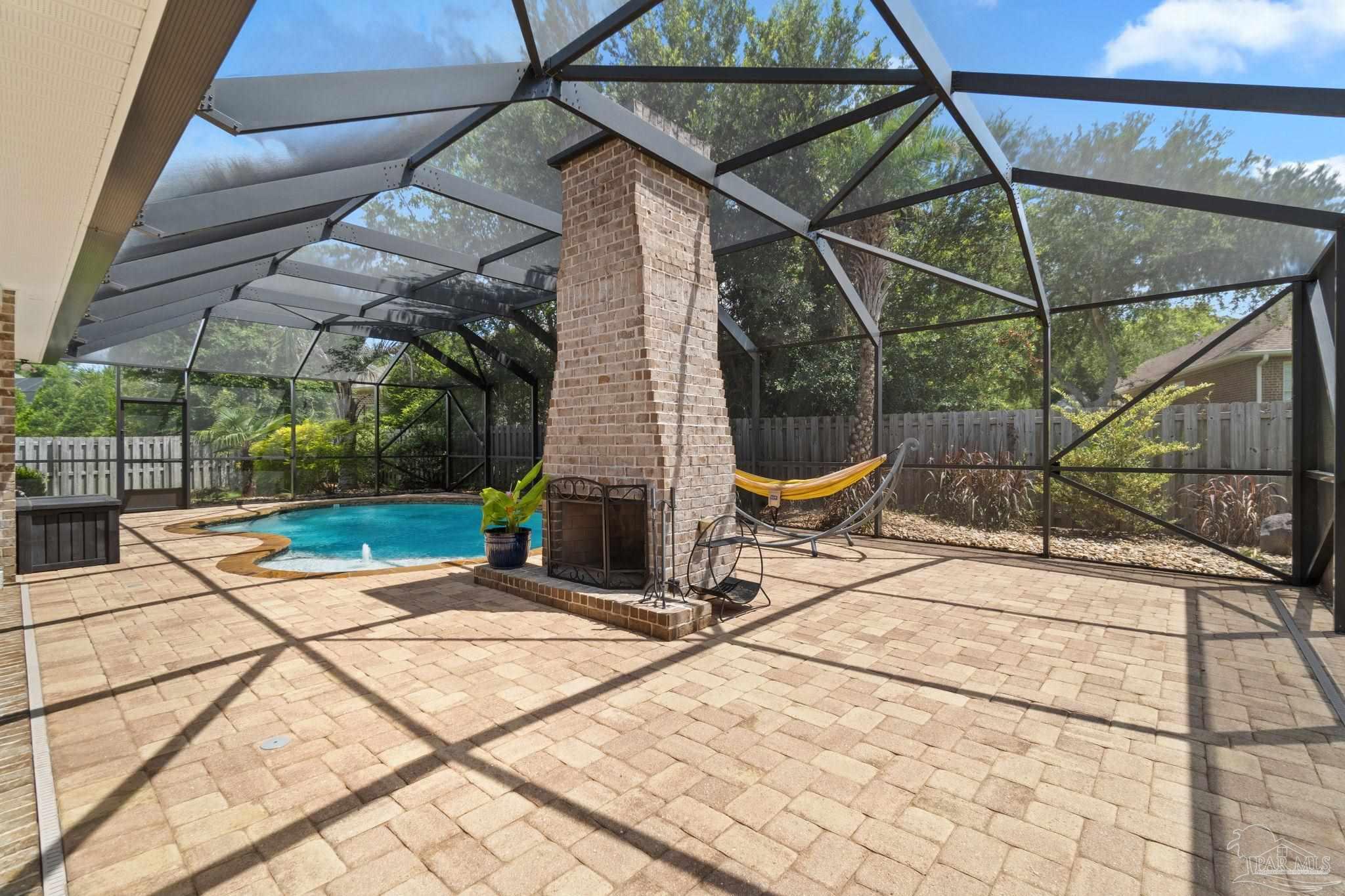 8757 Spider Lily Way