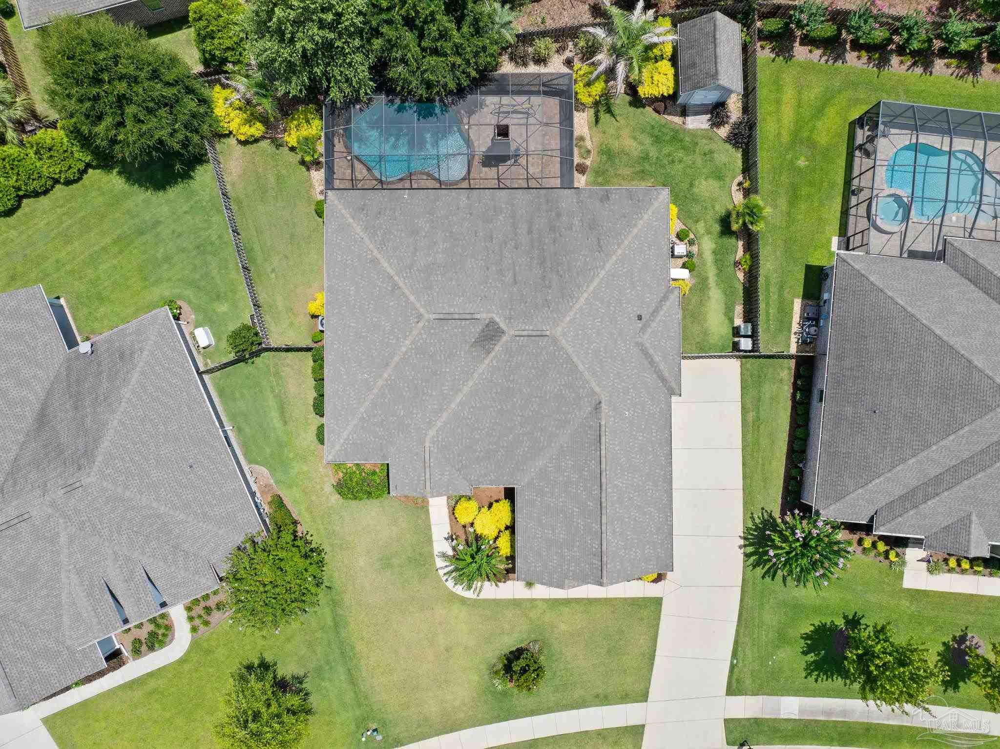 8757 Spider Lily Way