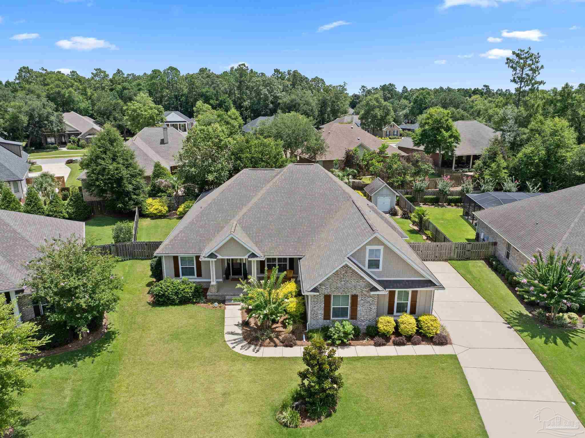 8757 Spider Lily Way