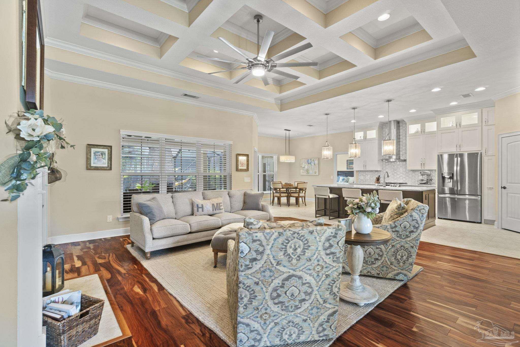 8757 Spider Lily Way