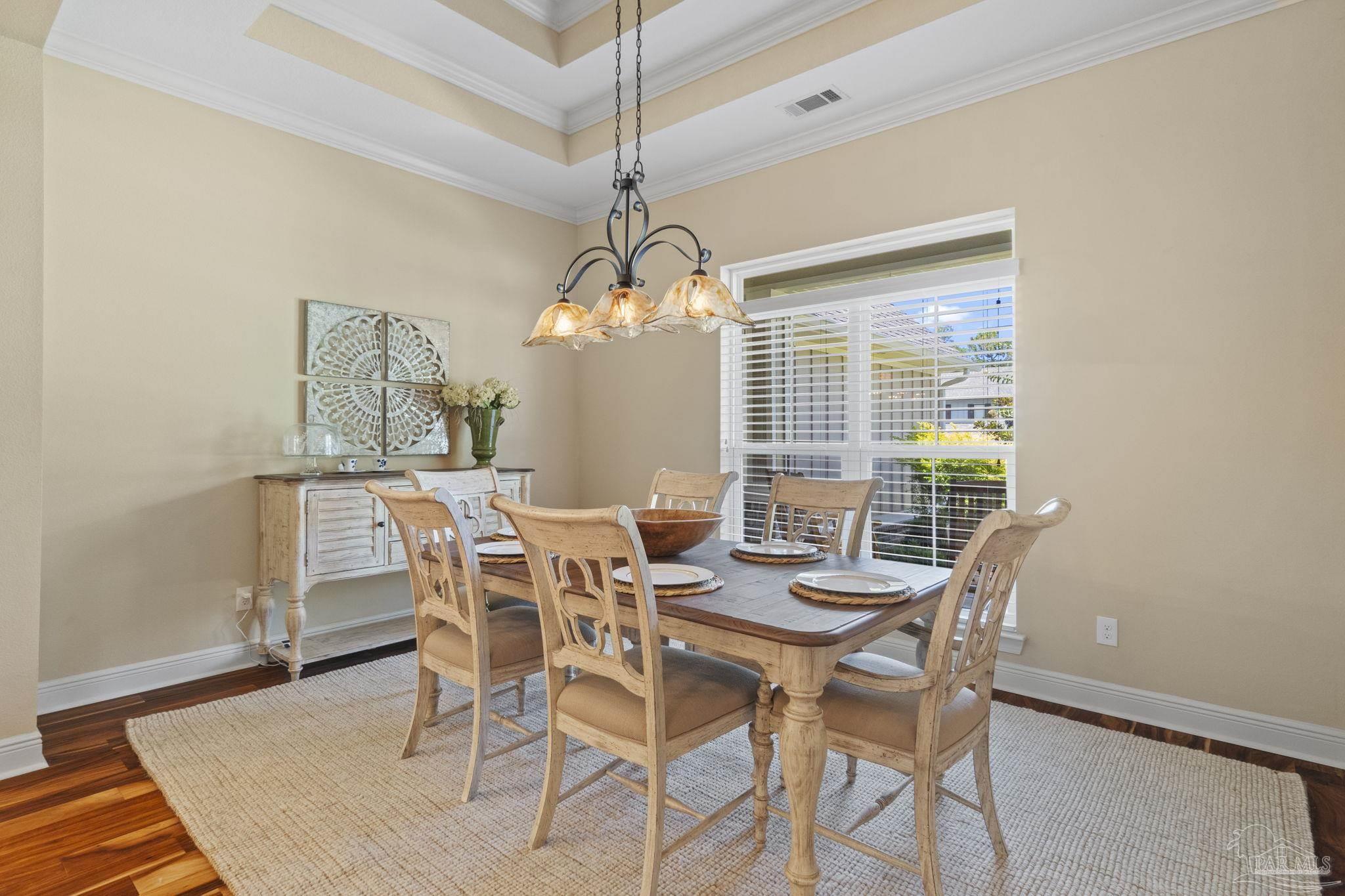 8757 Spider Lily Way