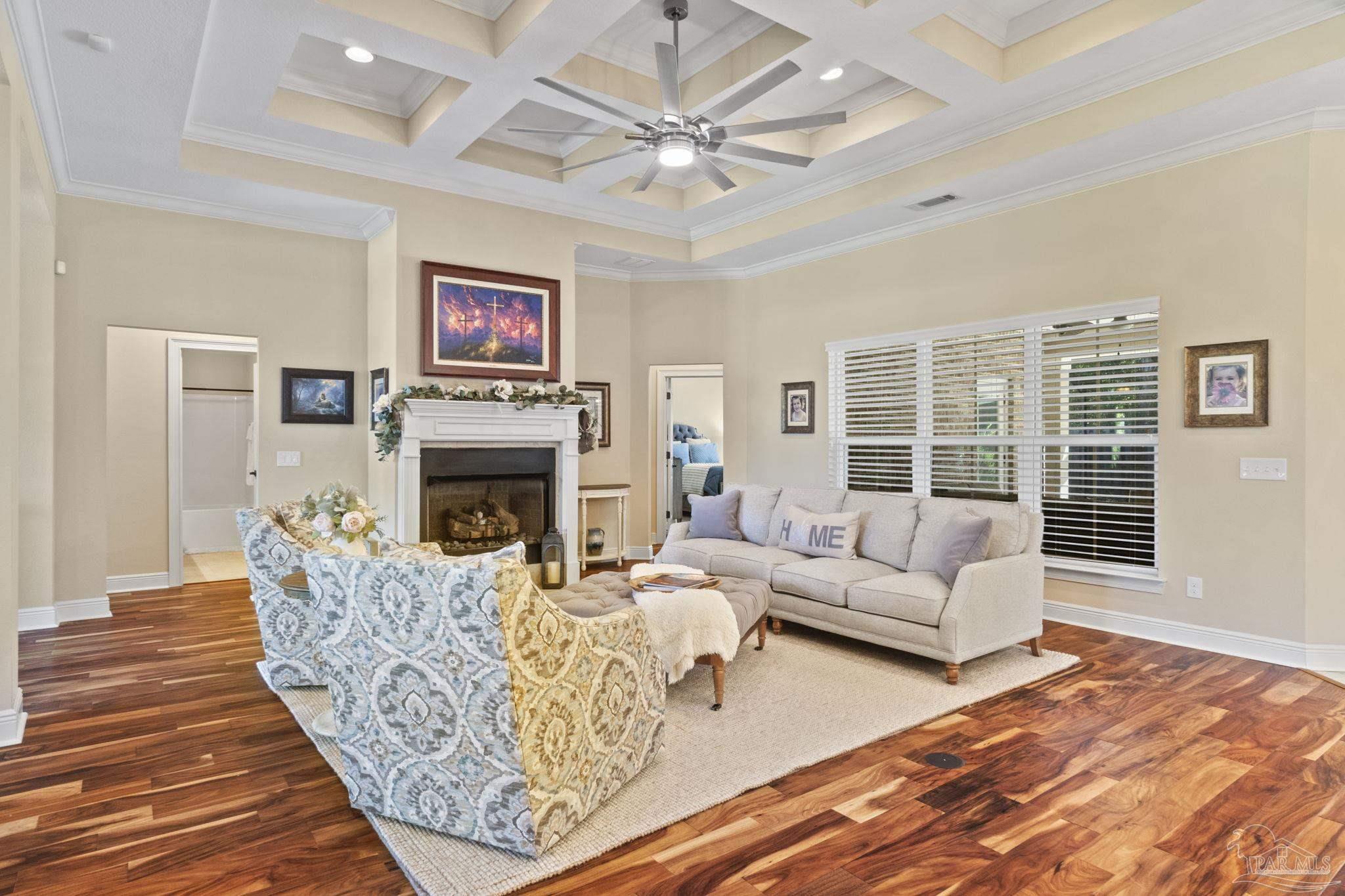 8757 Spider Lily Way