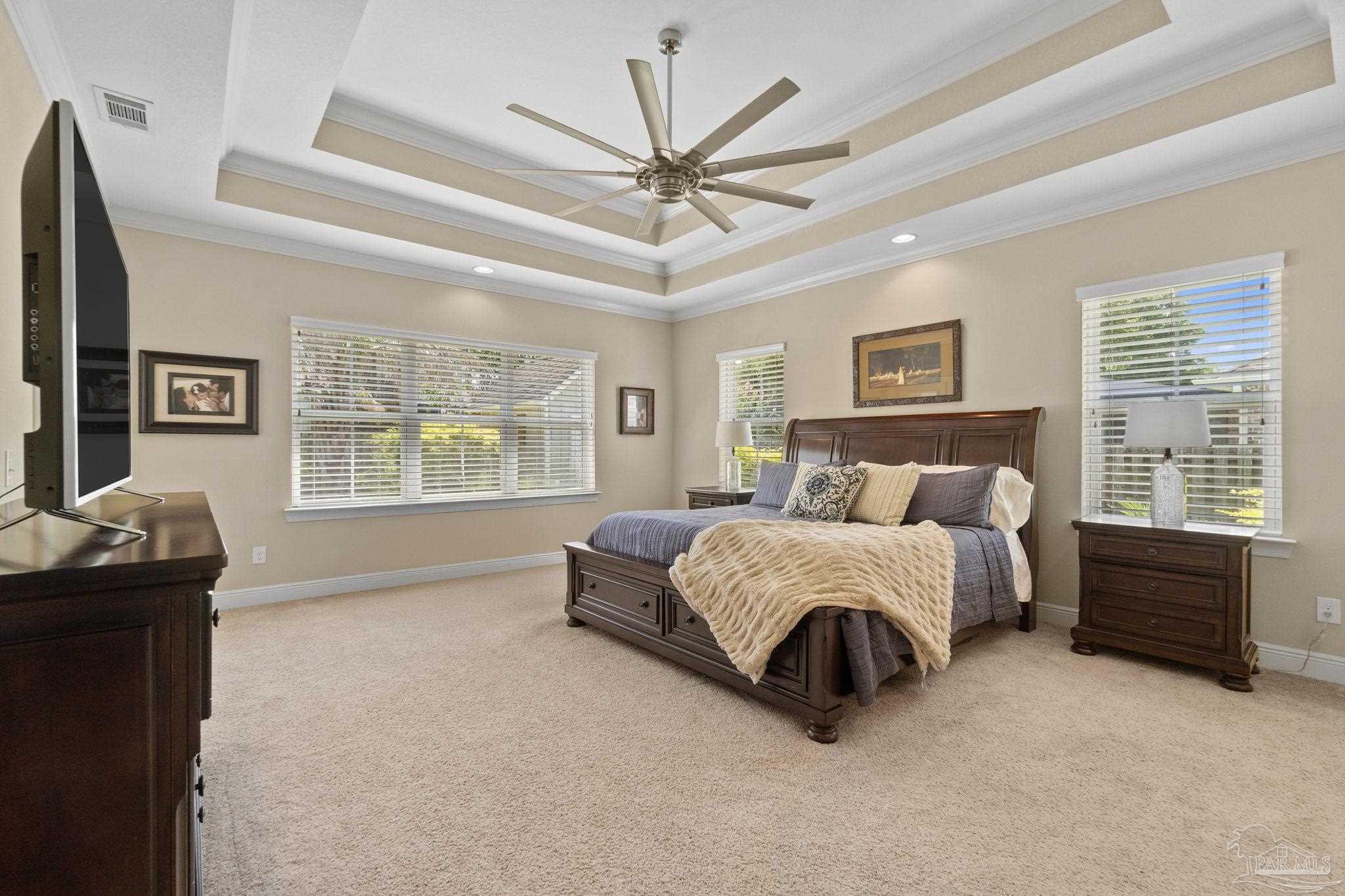 8757 Spider Lily Way