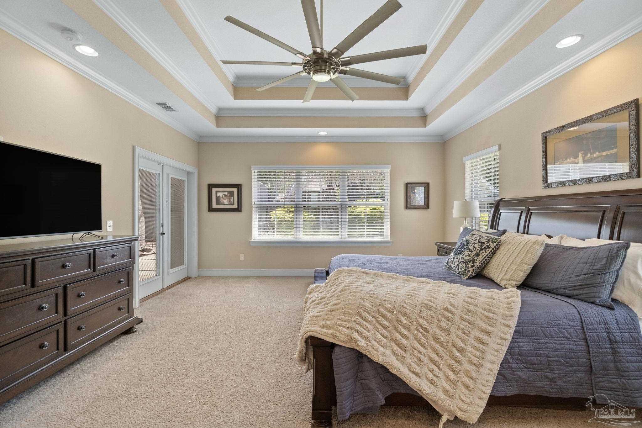 8757 Spider Lily Way