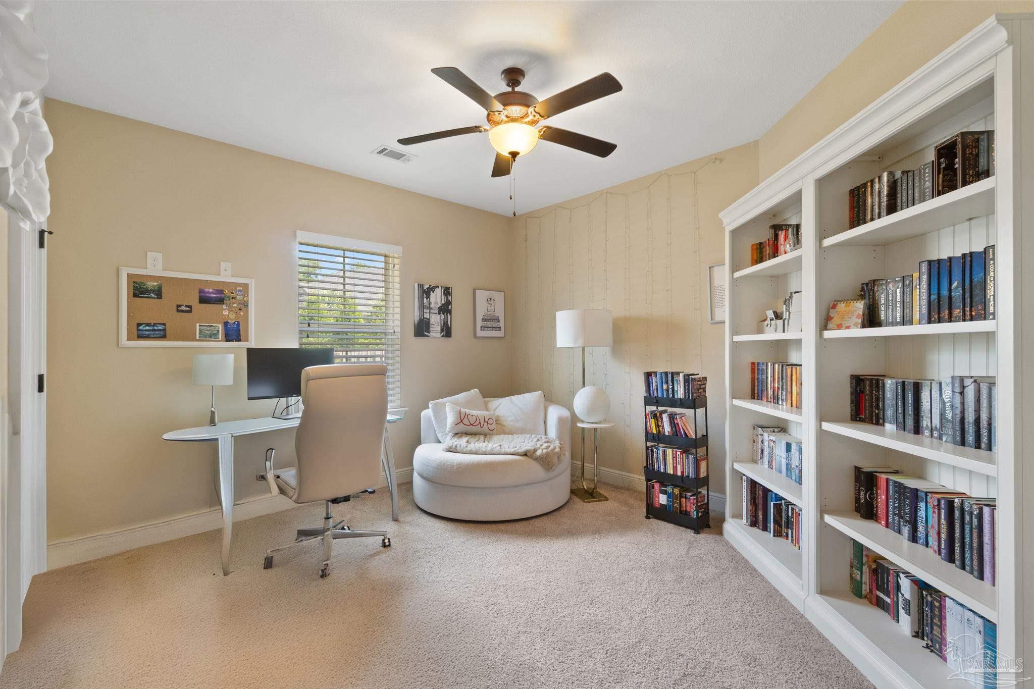 8757 Spider Lily Way