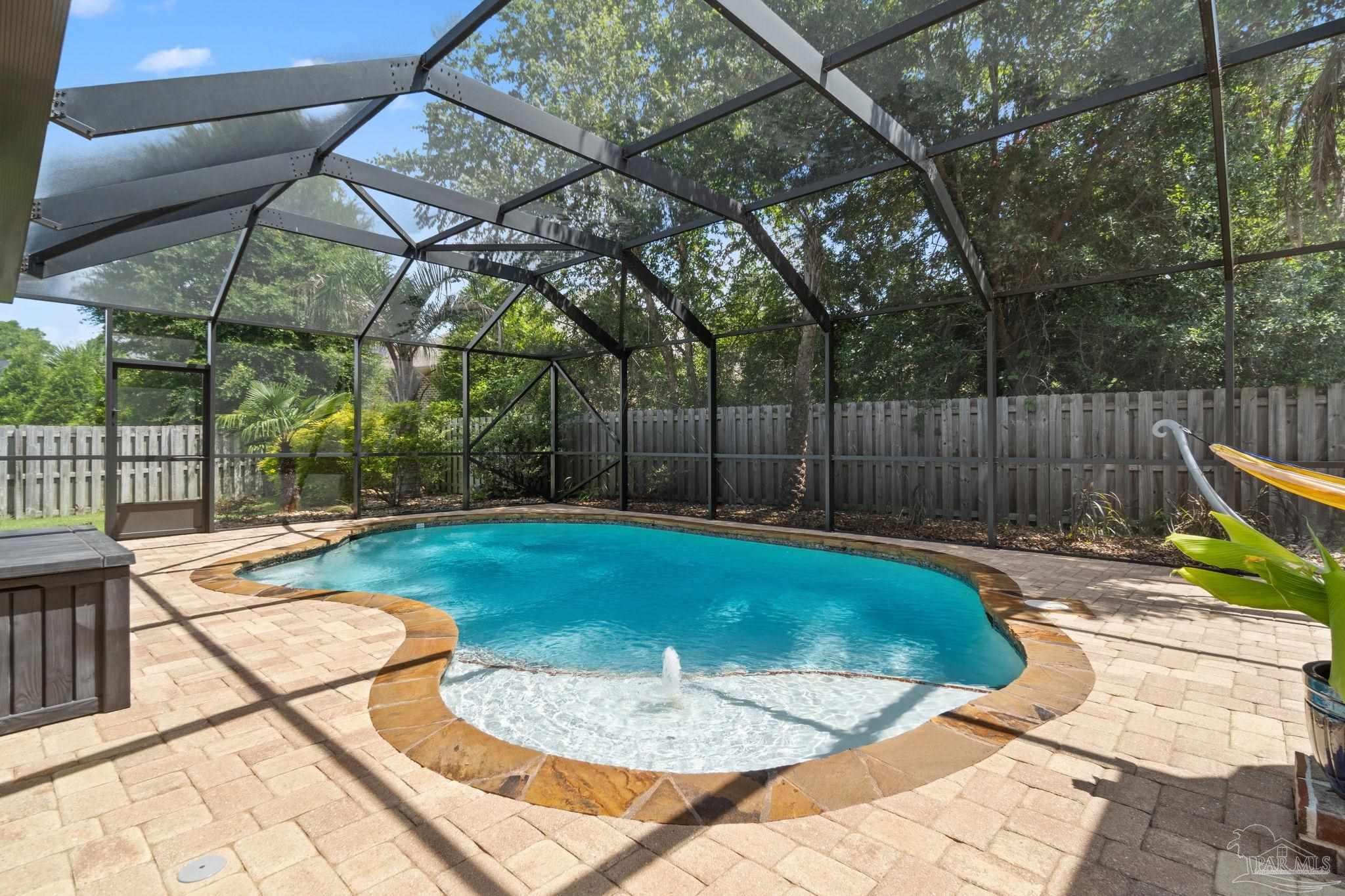 8757 Spider Lily Way