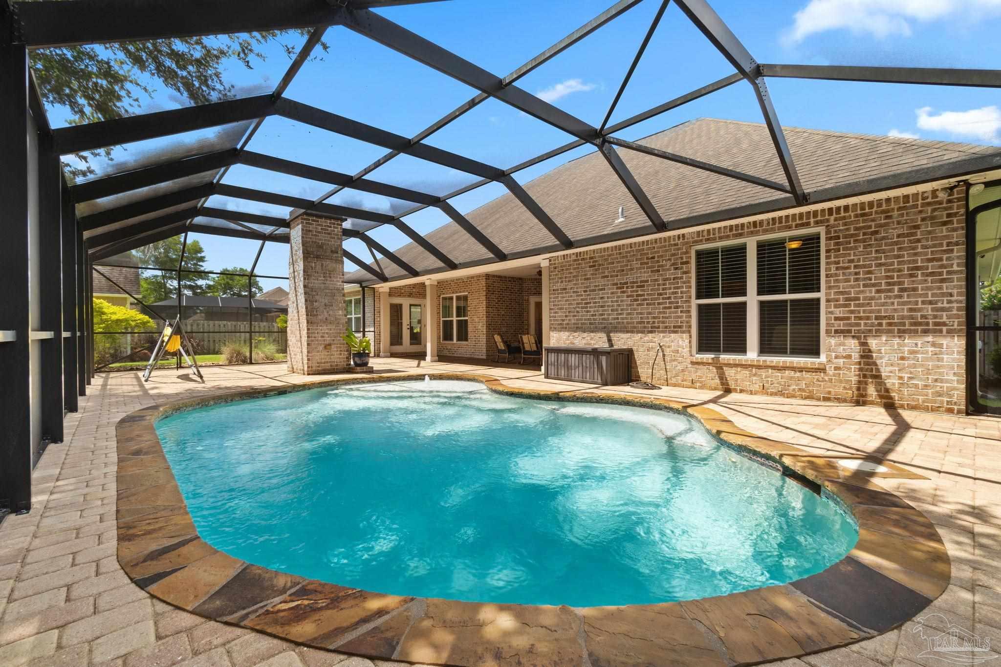 8757 Spider Lily Way