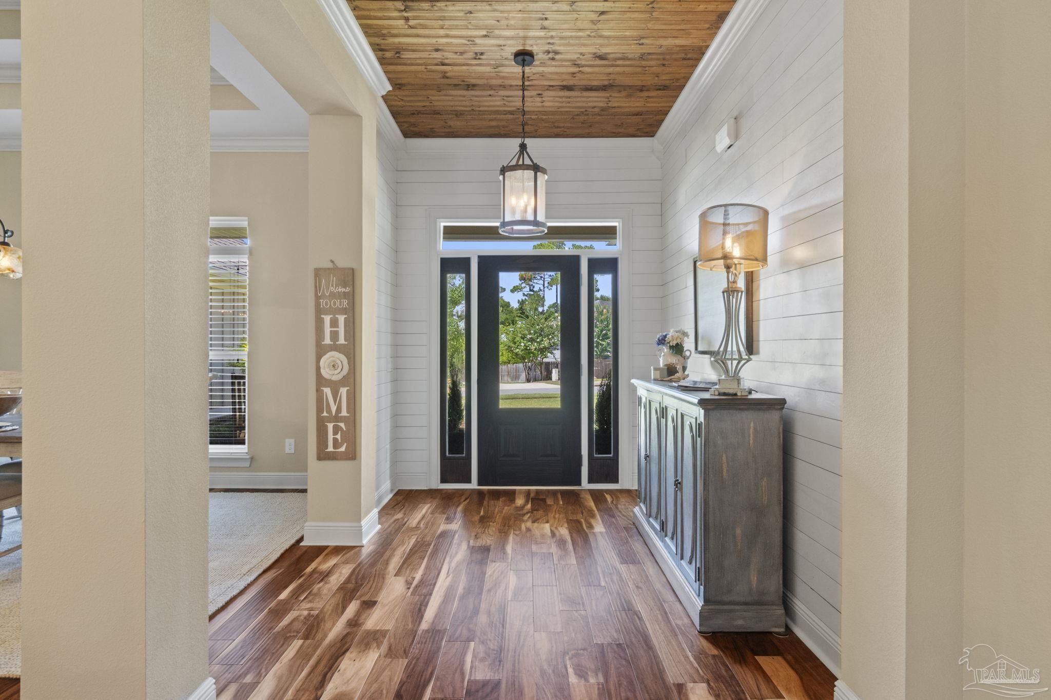 8757 Spider Lily Way