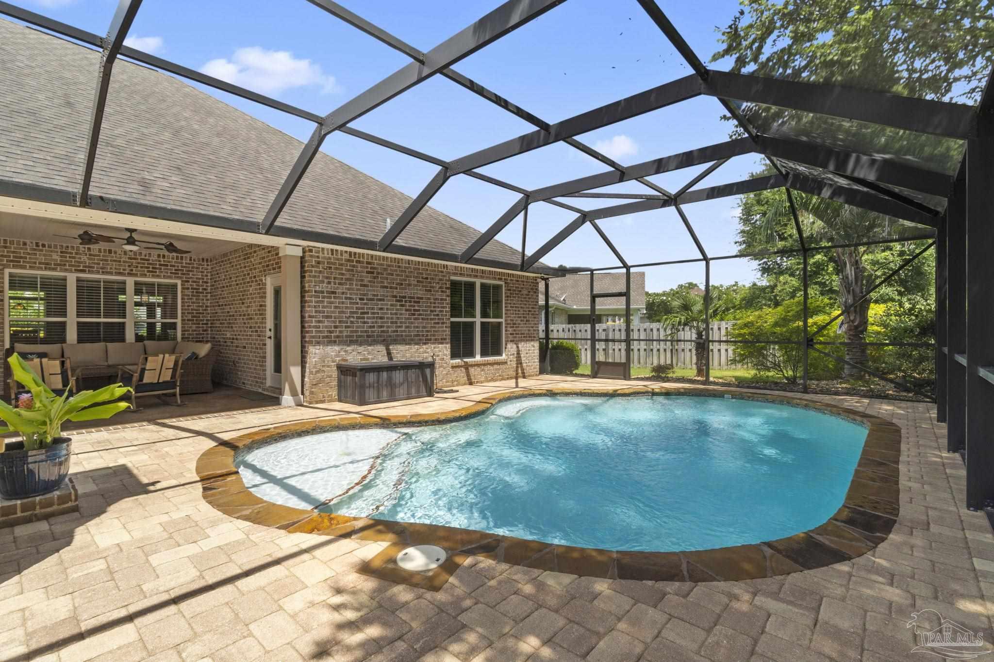 8757 Spider Lily Way