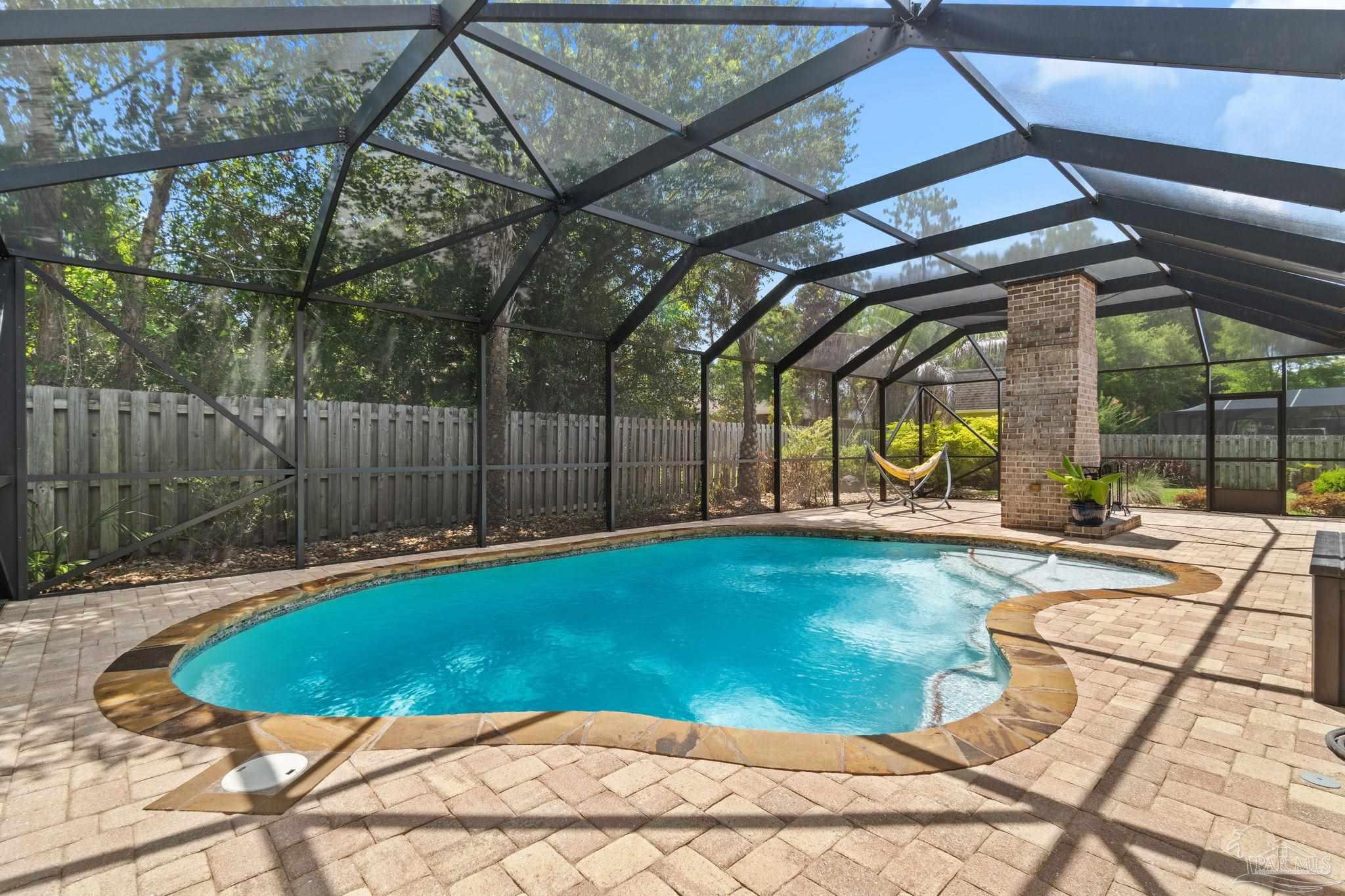 8757 Spider Lily Way