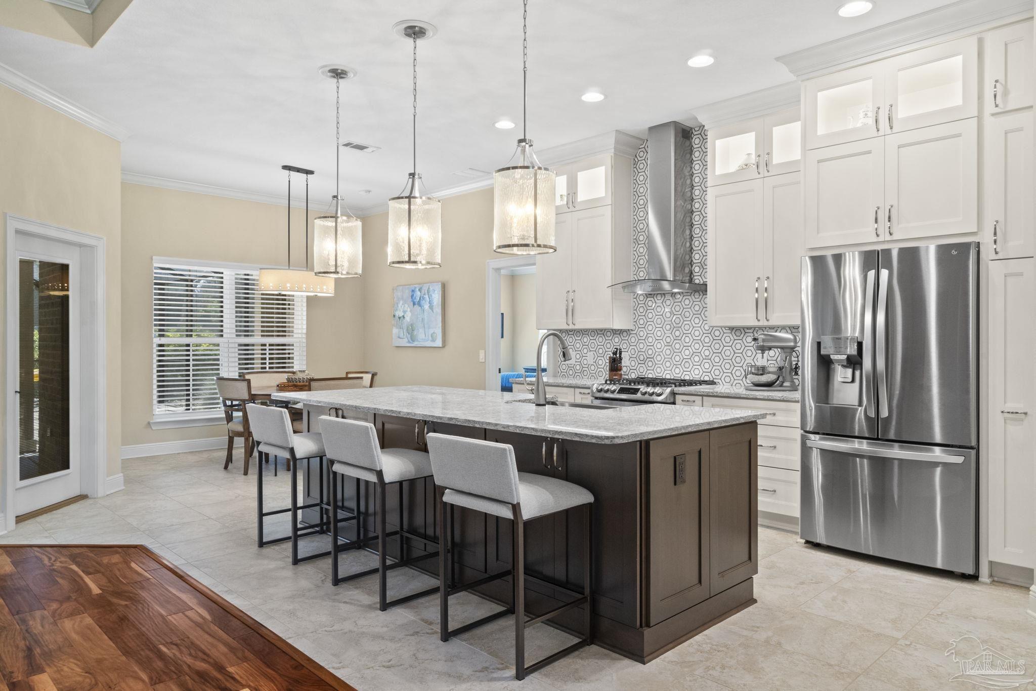 8757 Spider Lily Way