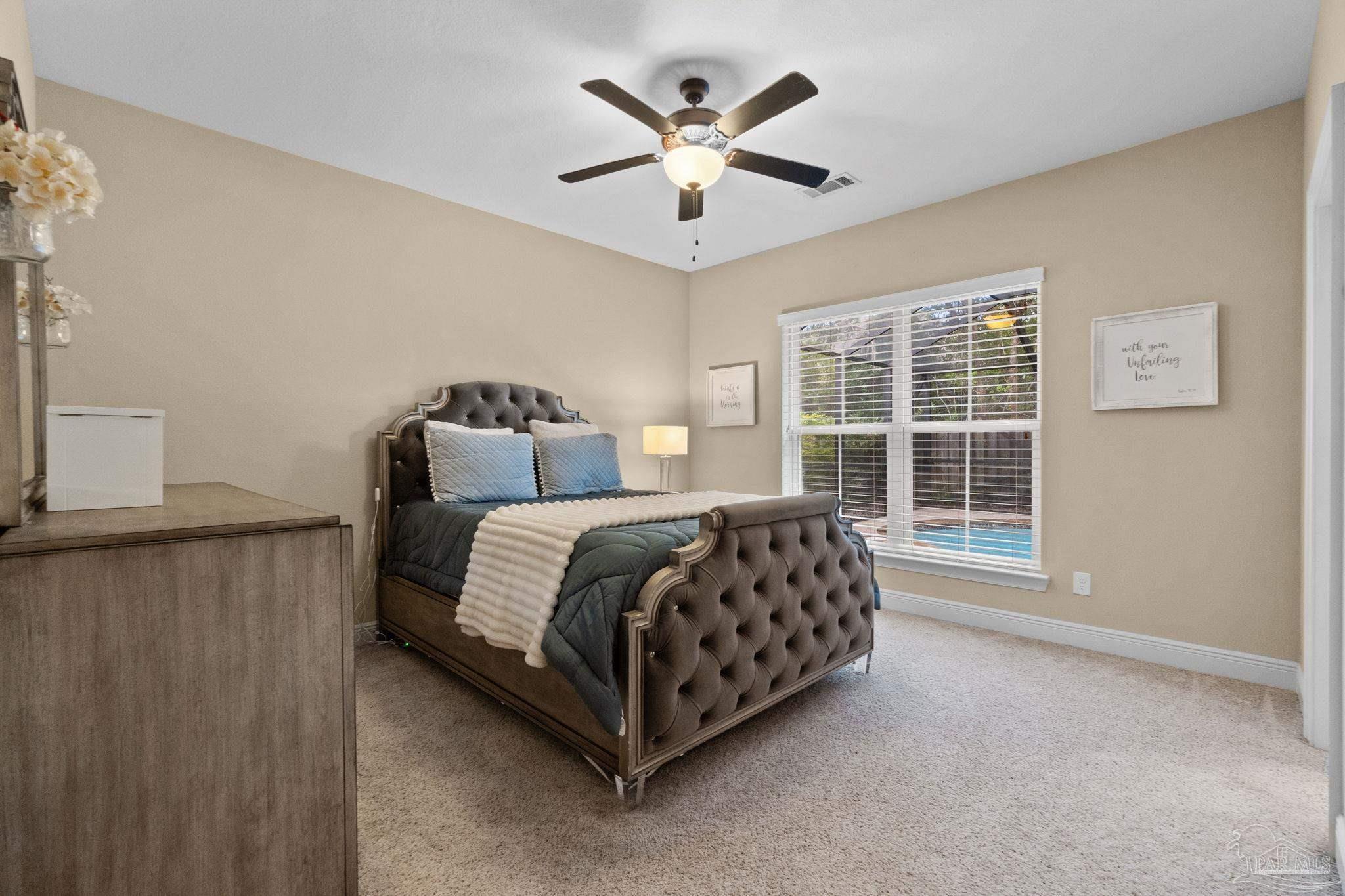 8757 Spider Lily Way