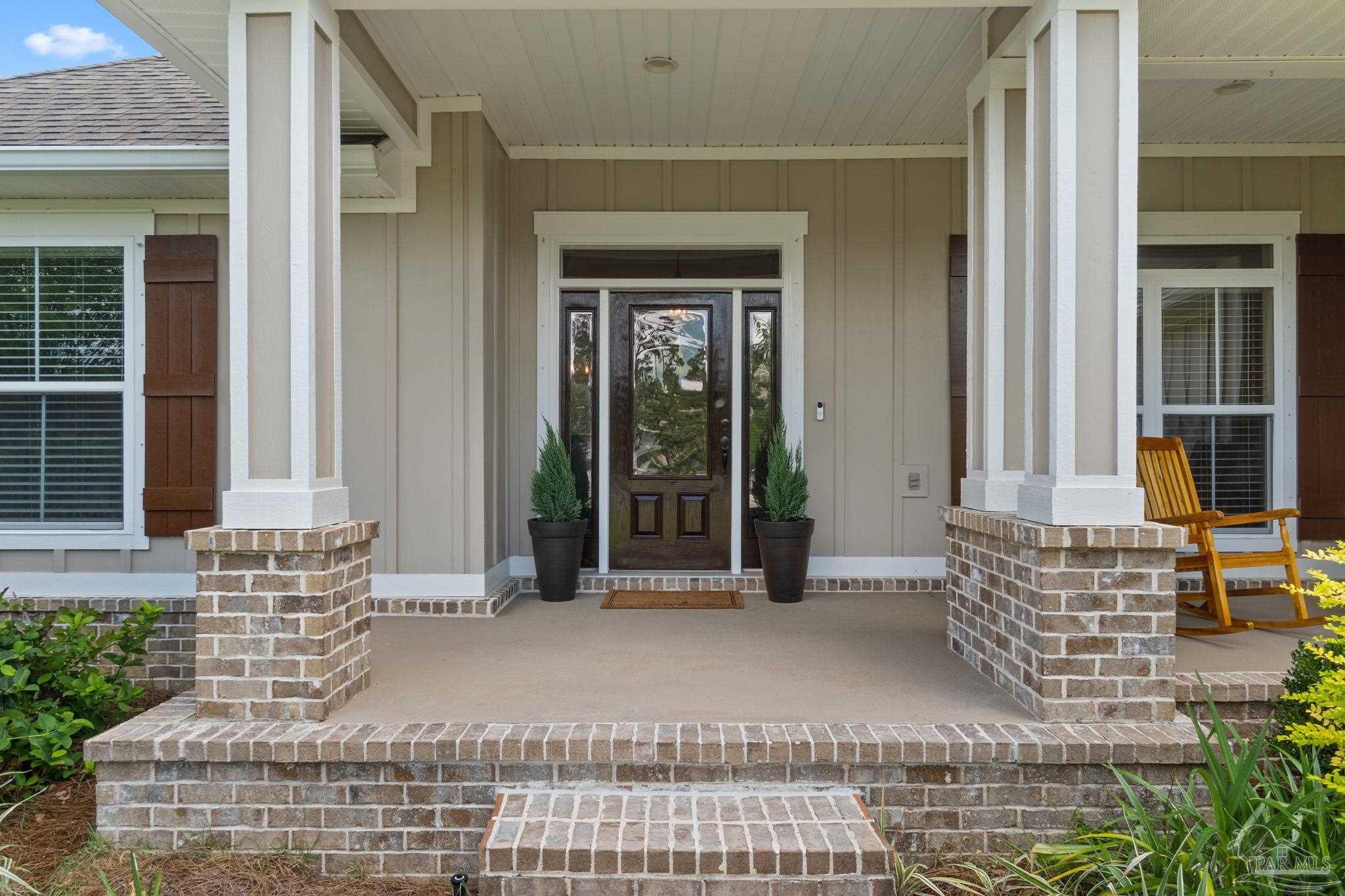 8757 Spider Lily Way