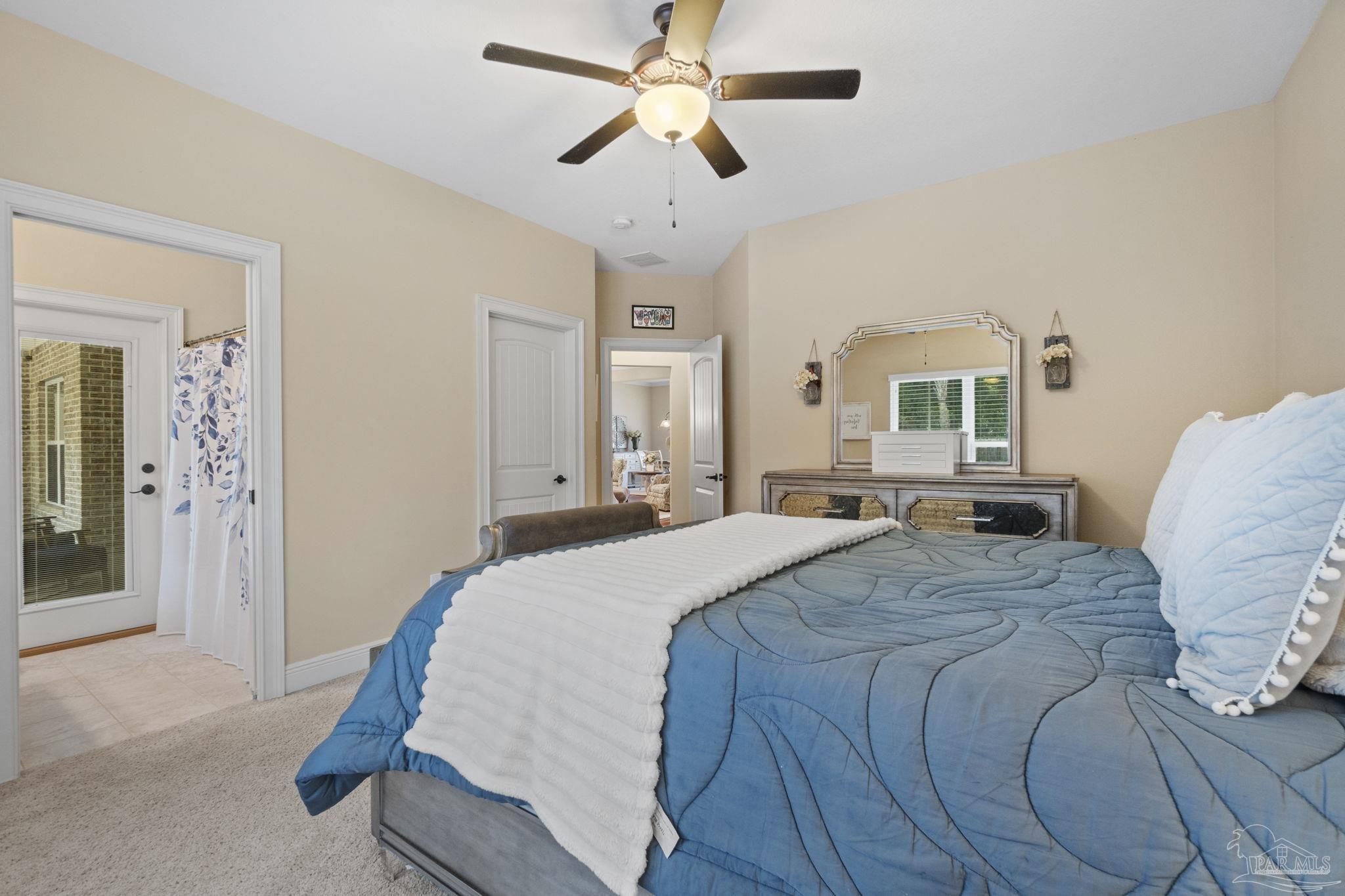 8757 Spider Lily Way