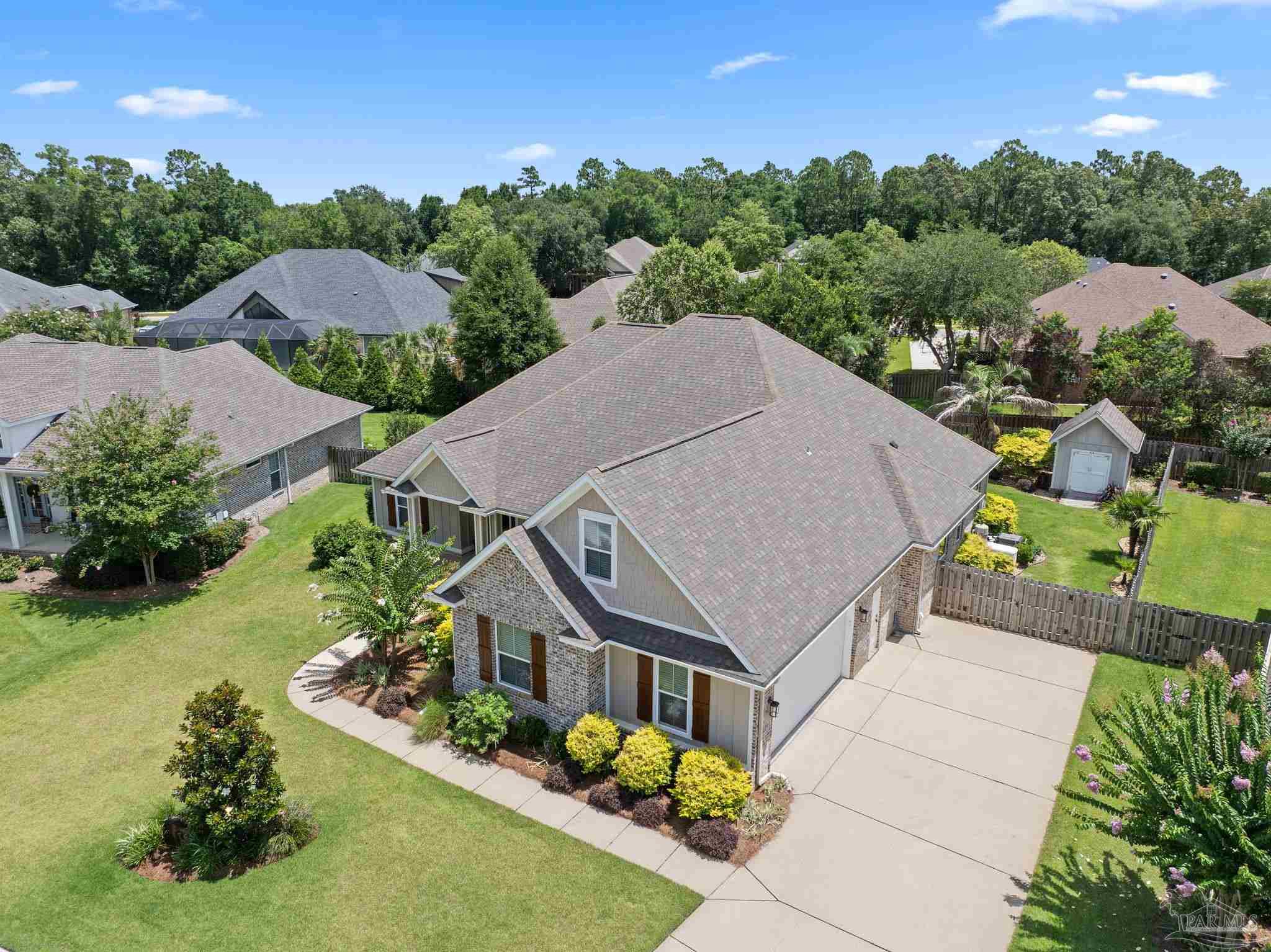 8757 Spider Lily Way