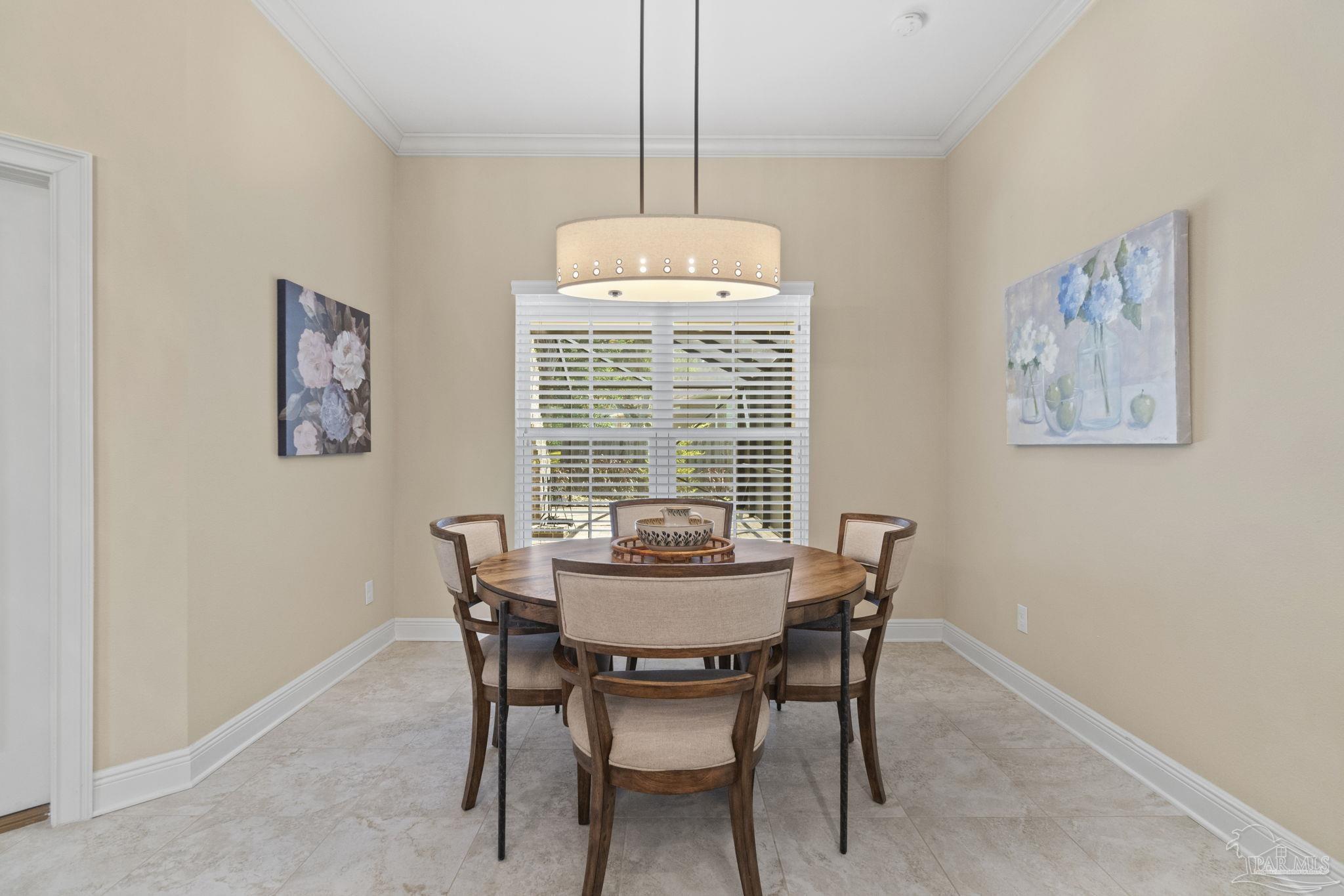 8757 Spider Lily Way