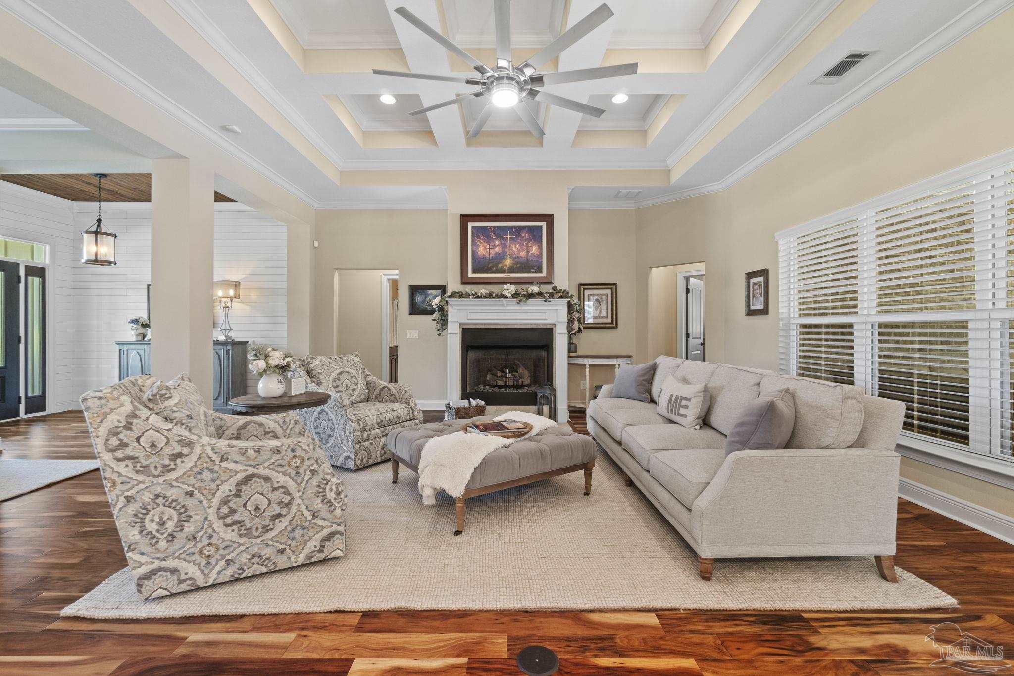 8757 Spider Lily Way