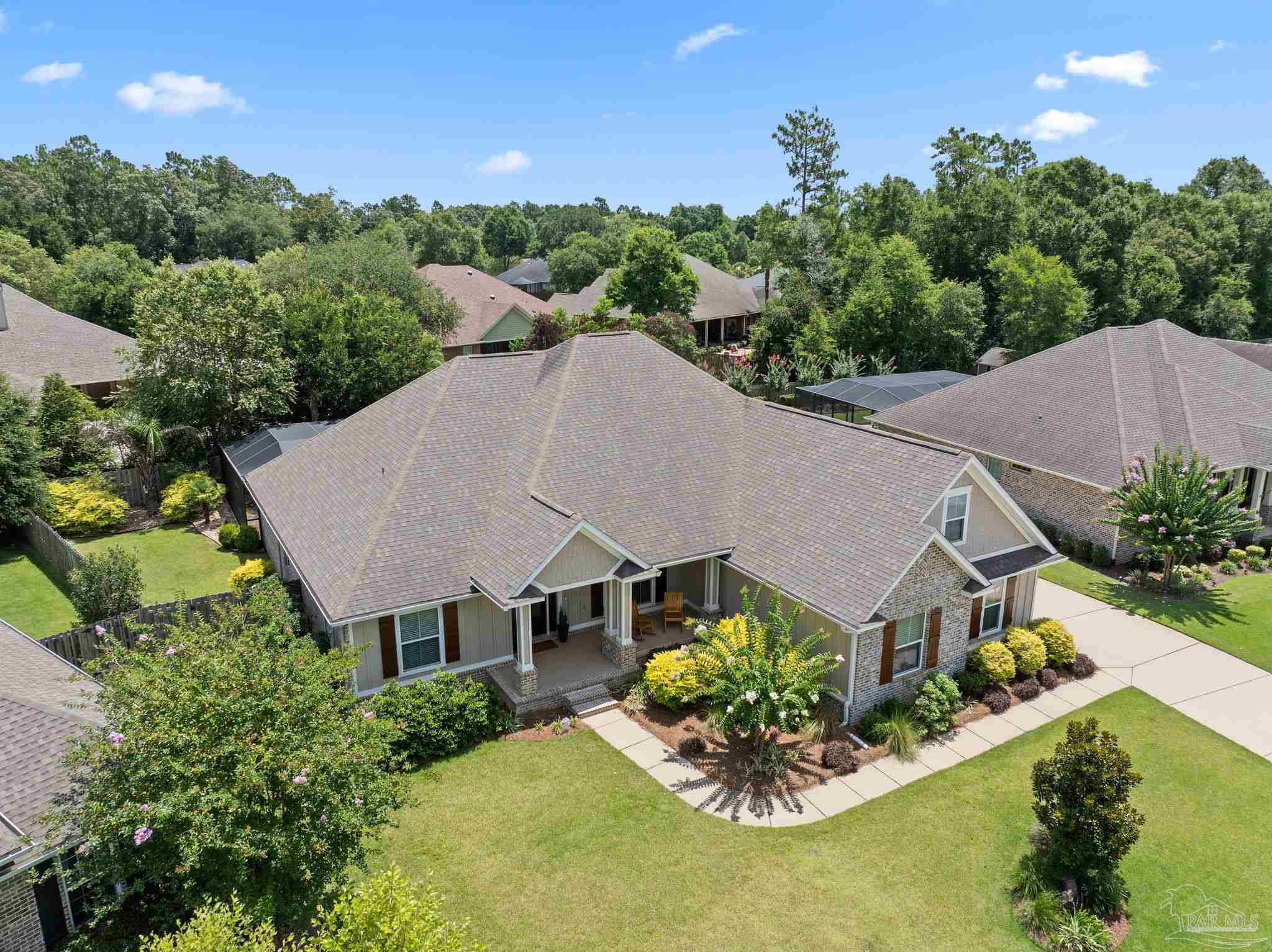 8757 Spider Lily Way