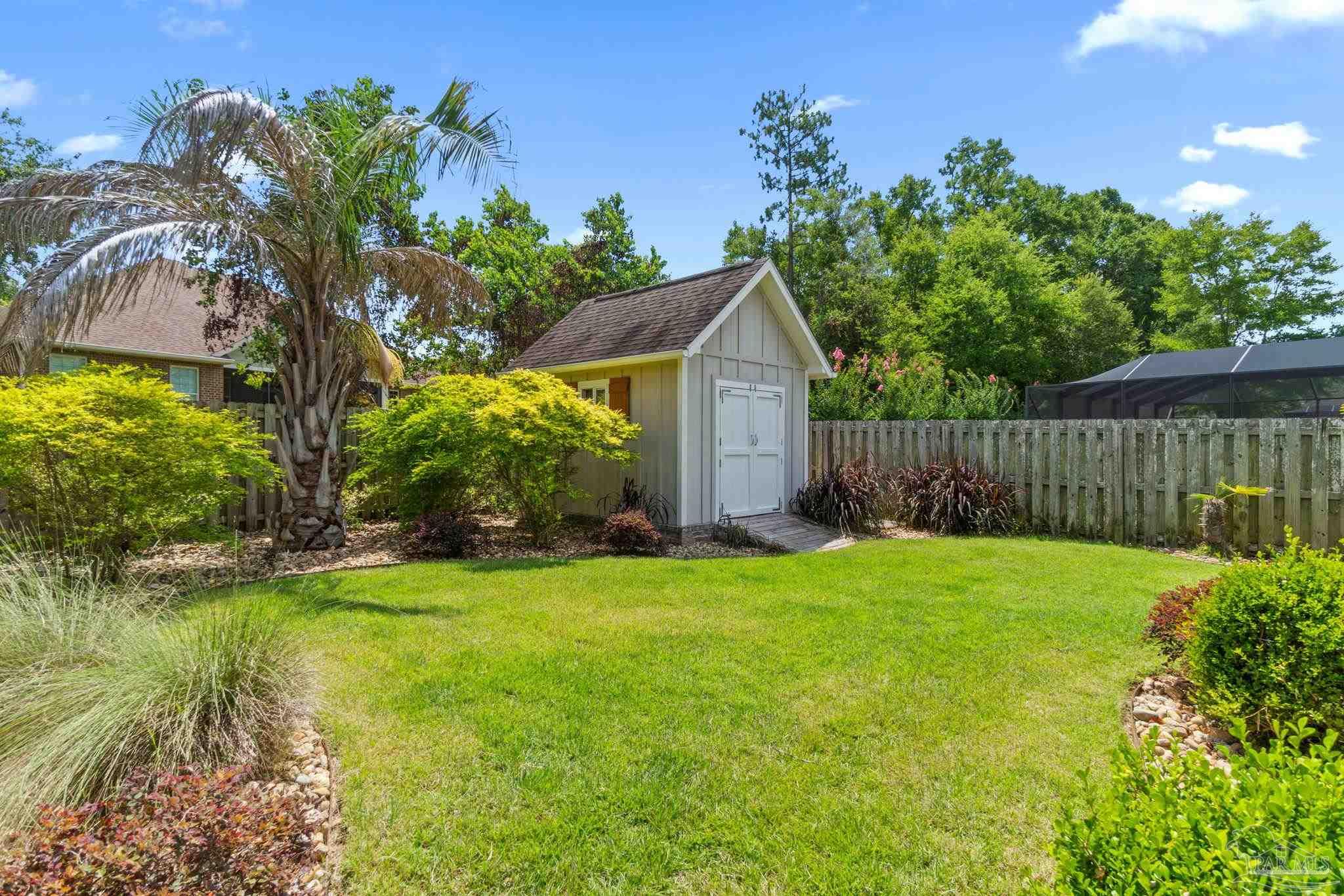 8757 Spider Lily Way