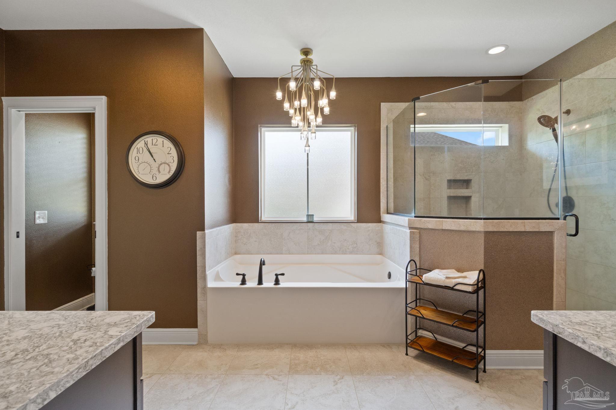 8757 Spider Lily Way