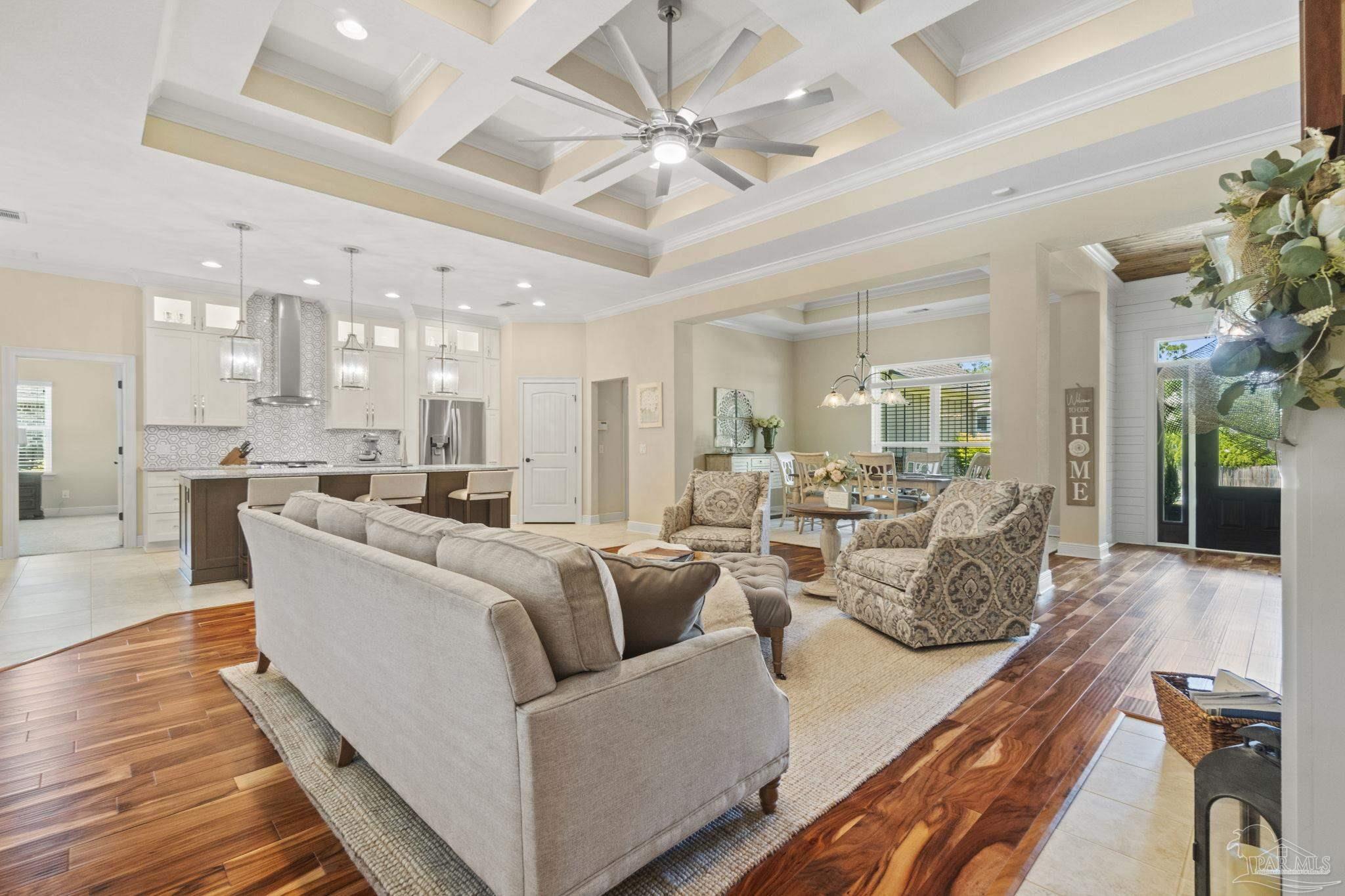 8757 Spider Lily Way