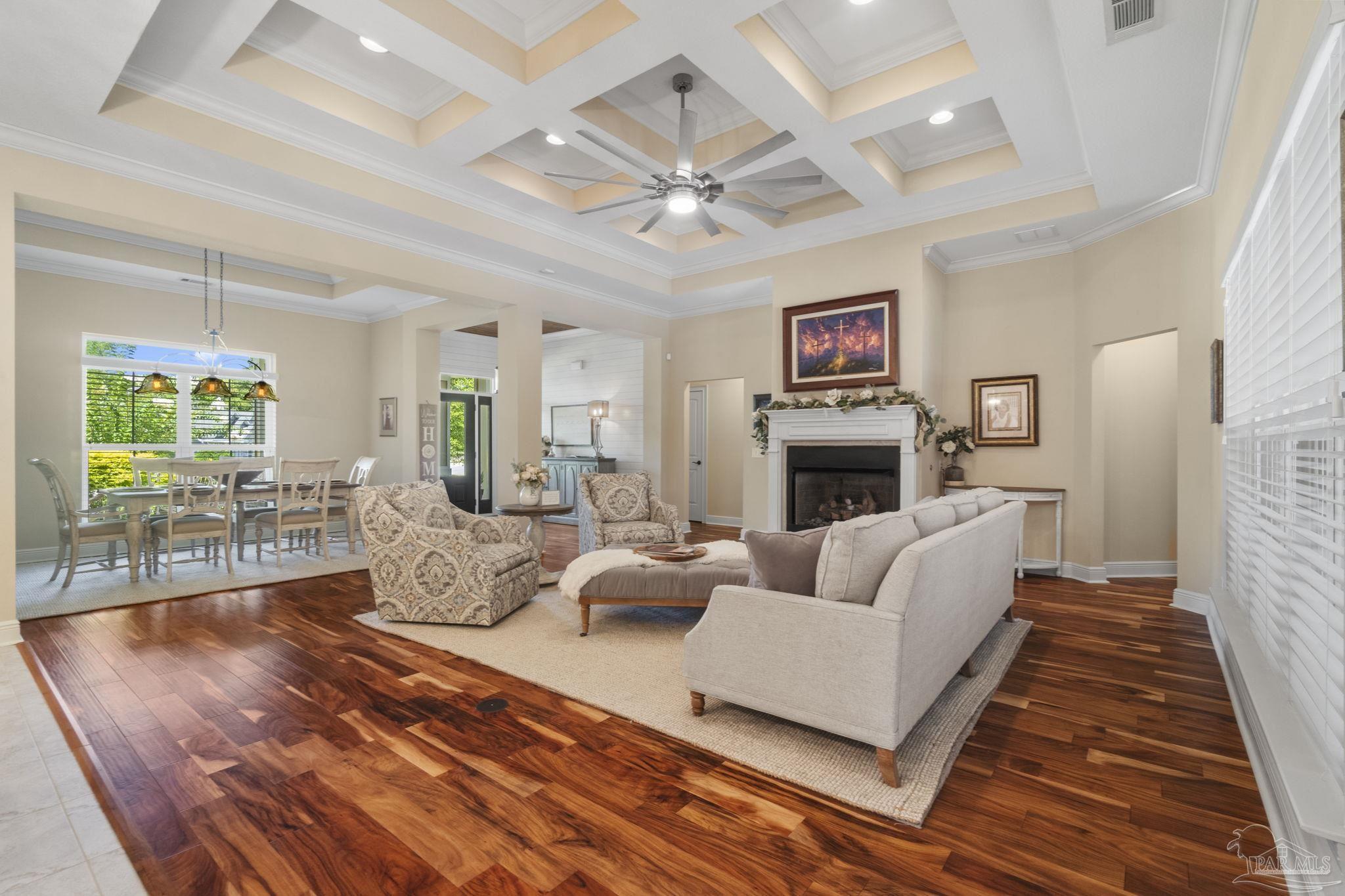 8757 Spider Lily Way