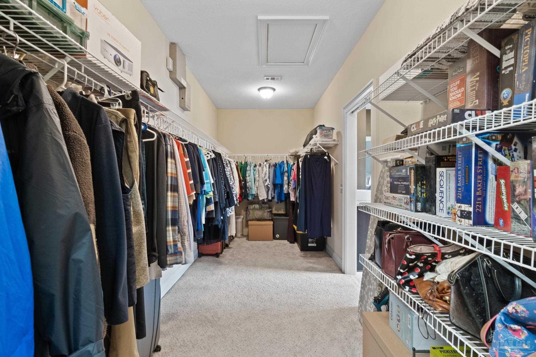 8757 Spider Lily Way