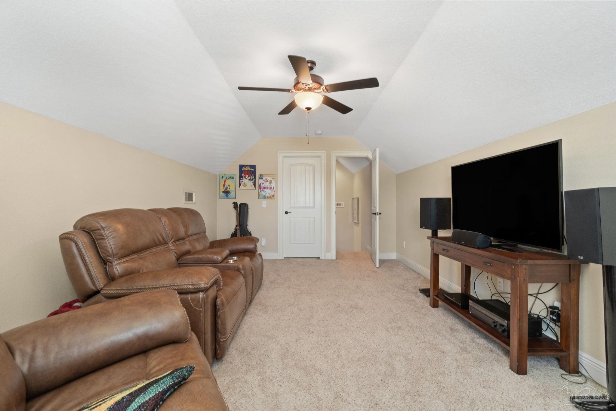 8757 Spider Lily Way