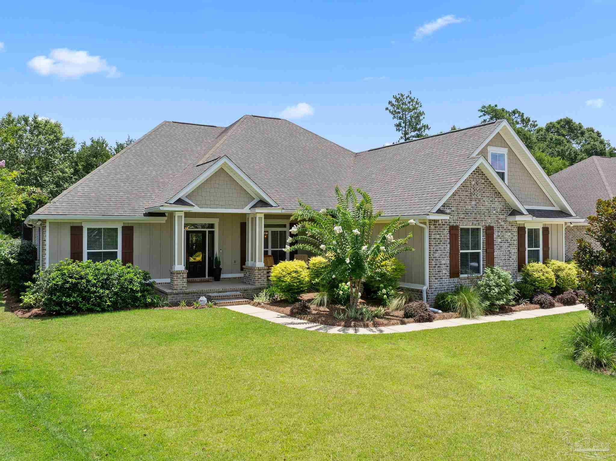 8757 Spider Lily Way