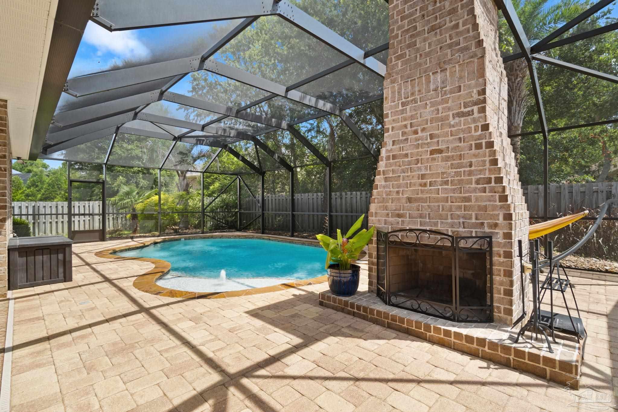 8757 Spider Lily Way