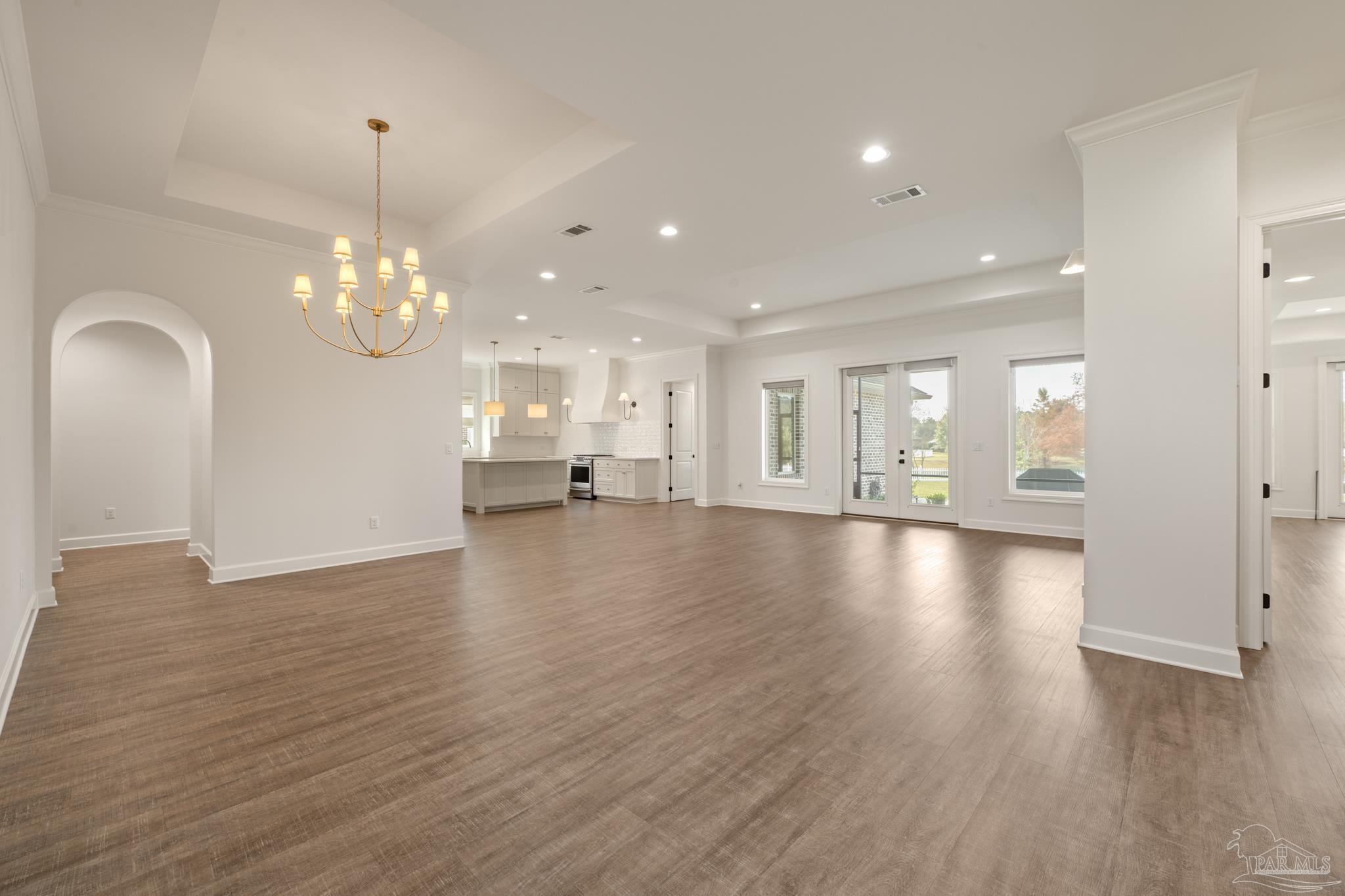 5764 Highland Lake Dr