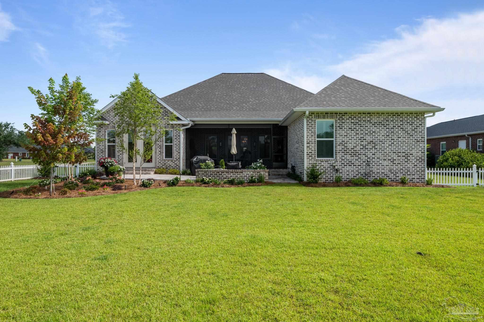 5764 Highland Lake Dr