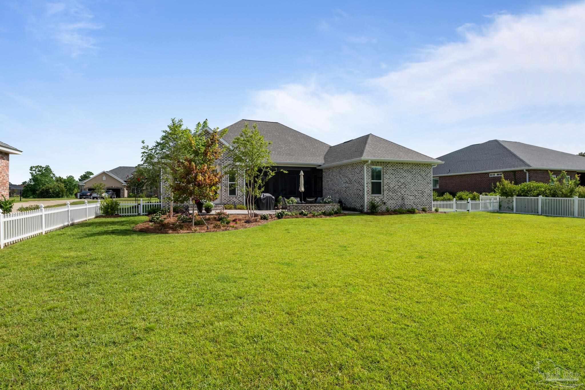 5764 Highland Lake Dr