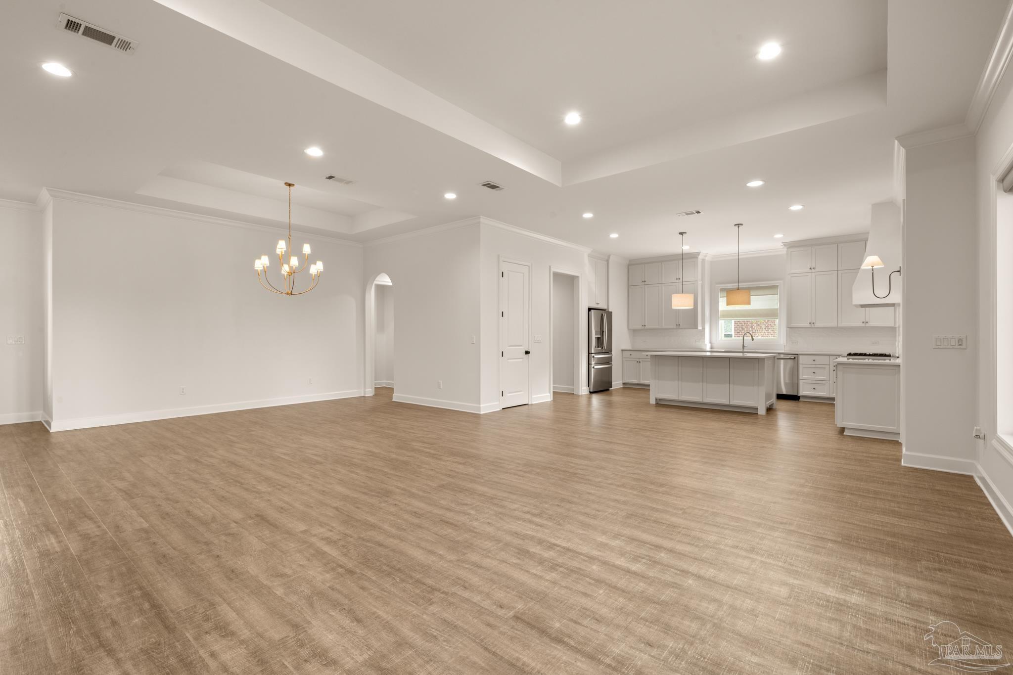 5764 Highland Lake Dr