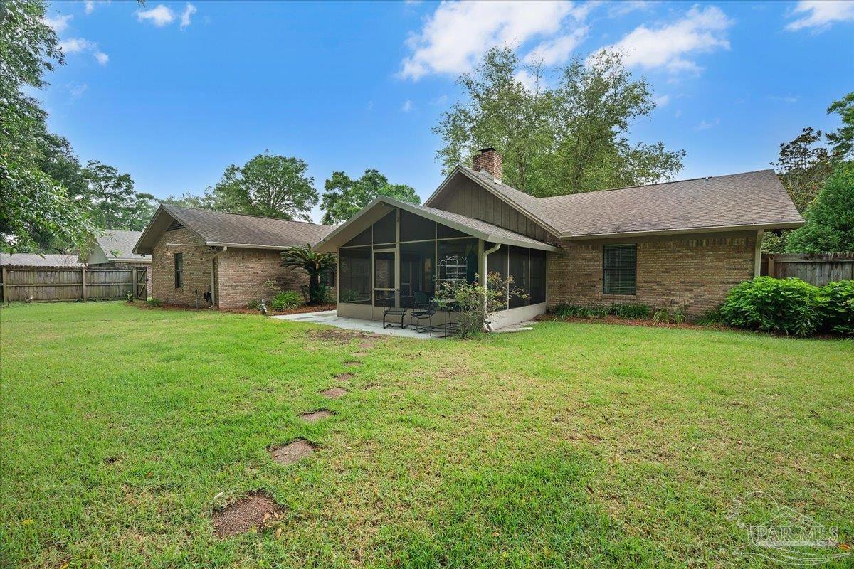 1161 Tamara Dr