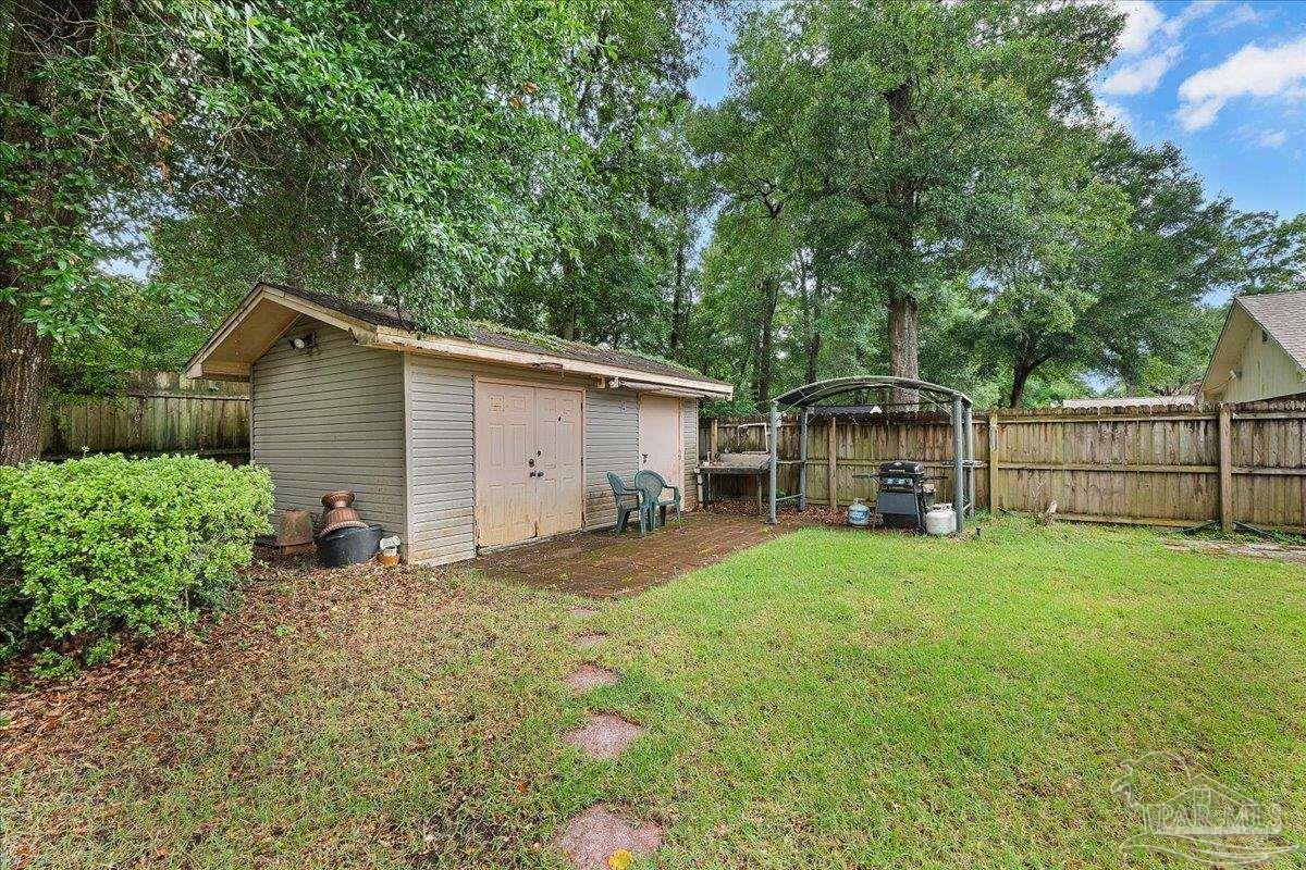 1161 Tamara Dr