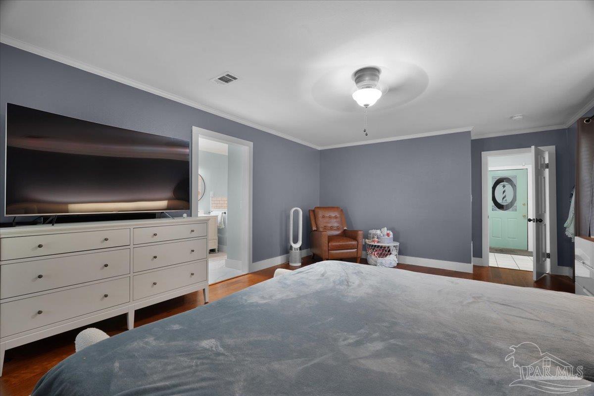 1161 Tamara Dr