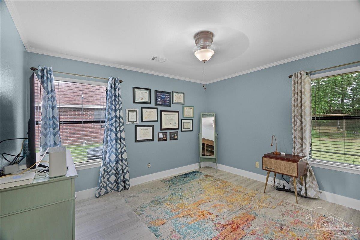 1161 Tamara Dr