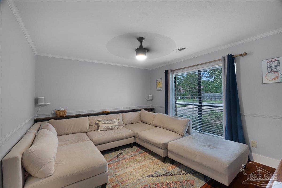 1161 Tamara Dr