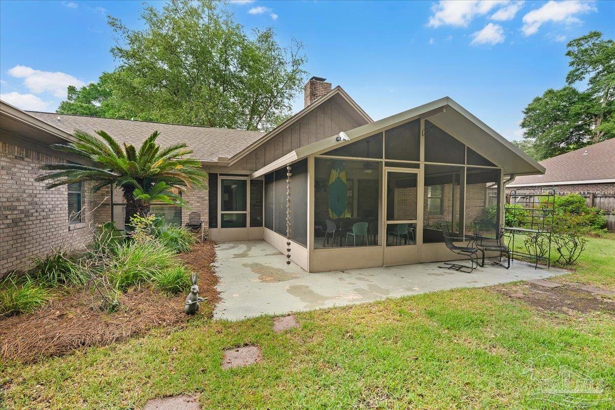 1161 Tamara Dr