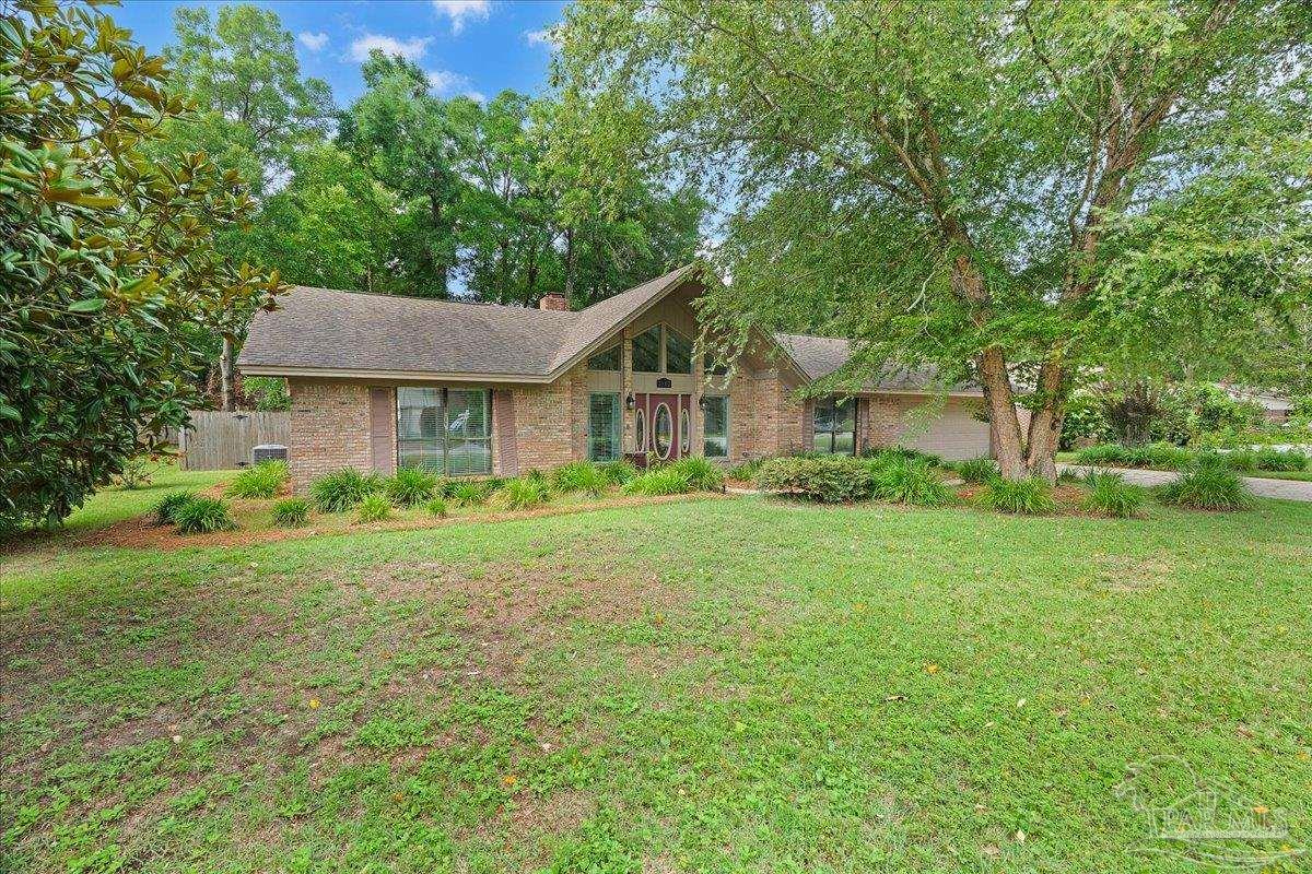 1161 Tamara Dr
