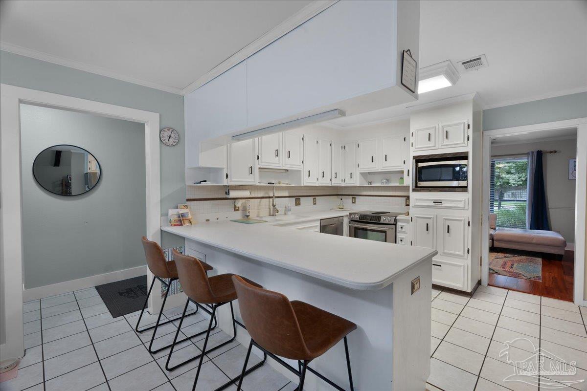 1161 Tamara Dr